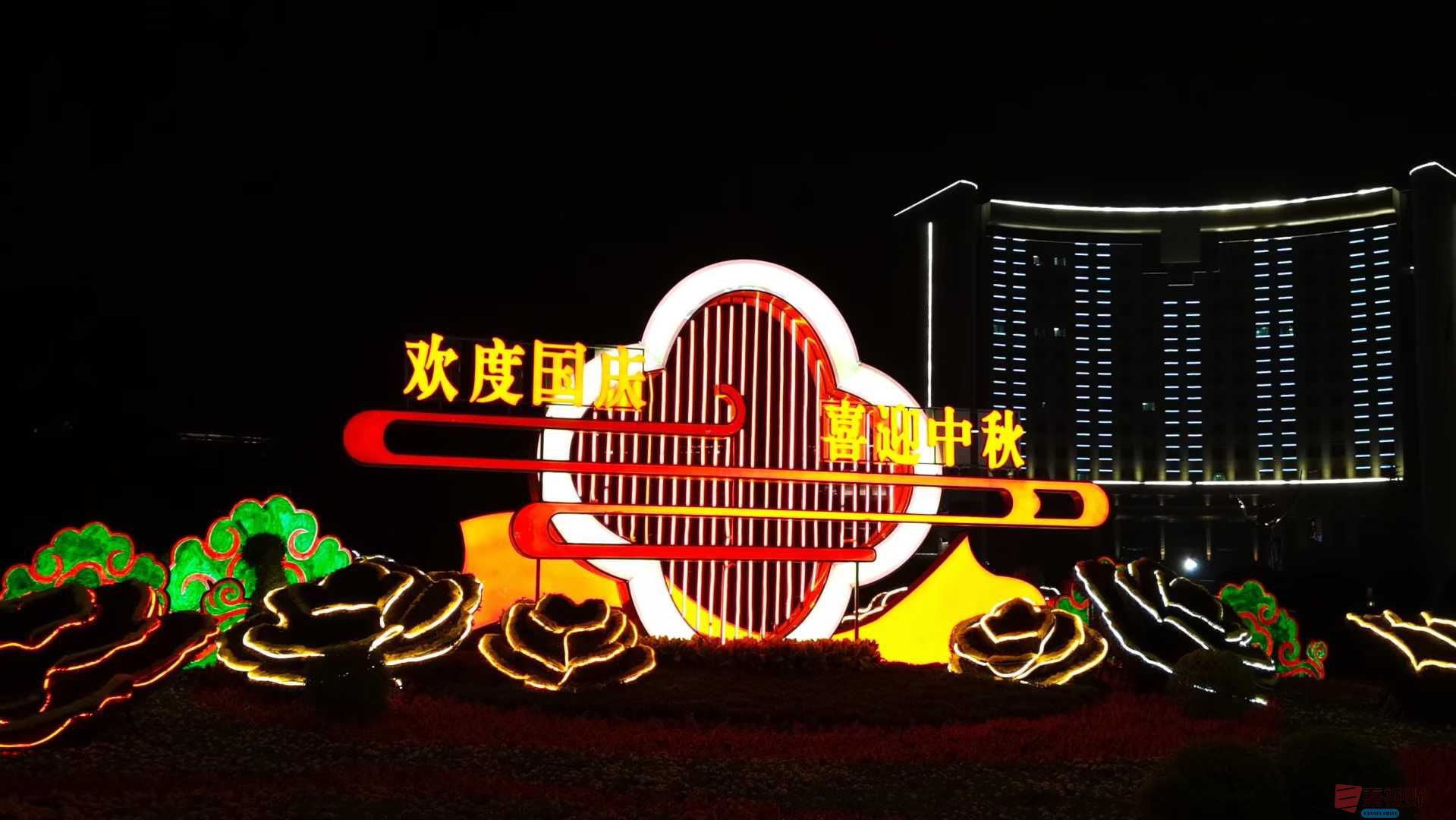 马世国_2025-10-09_222228_547 (2).jpg