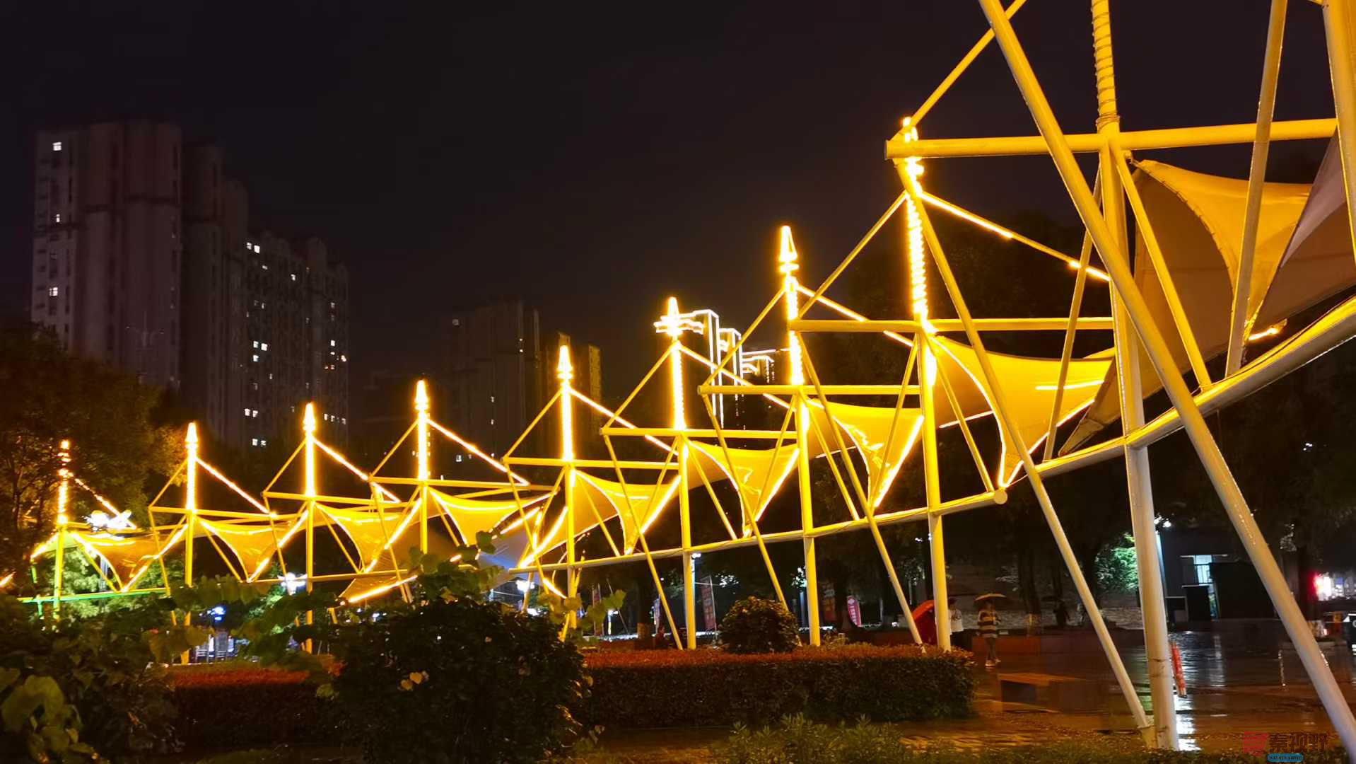 马世国_2025-10-09_222228_547 (1).jpg