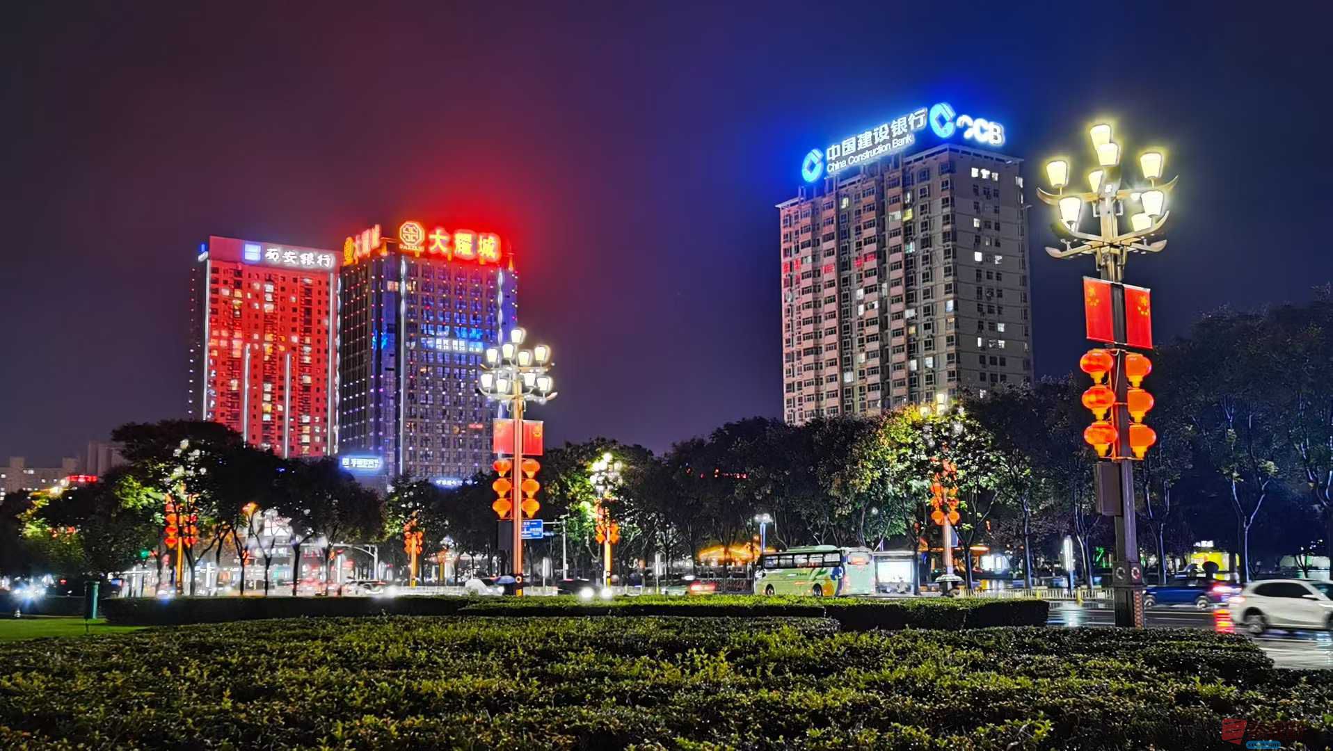 马世国_2025-10-09_222228_547 (5).jpg