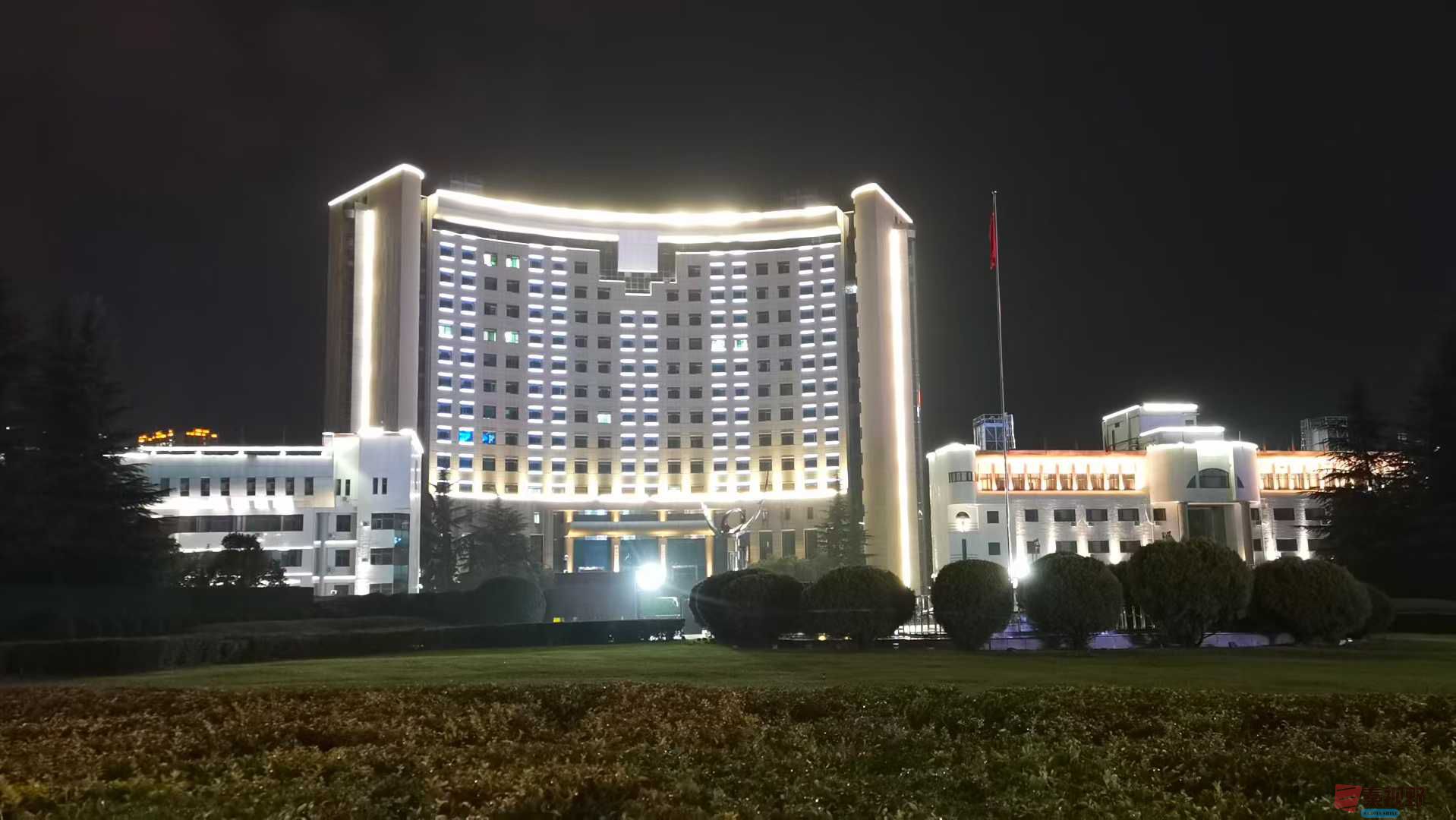 马世国_2025-10-09_222228_547 (3).jpg