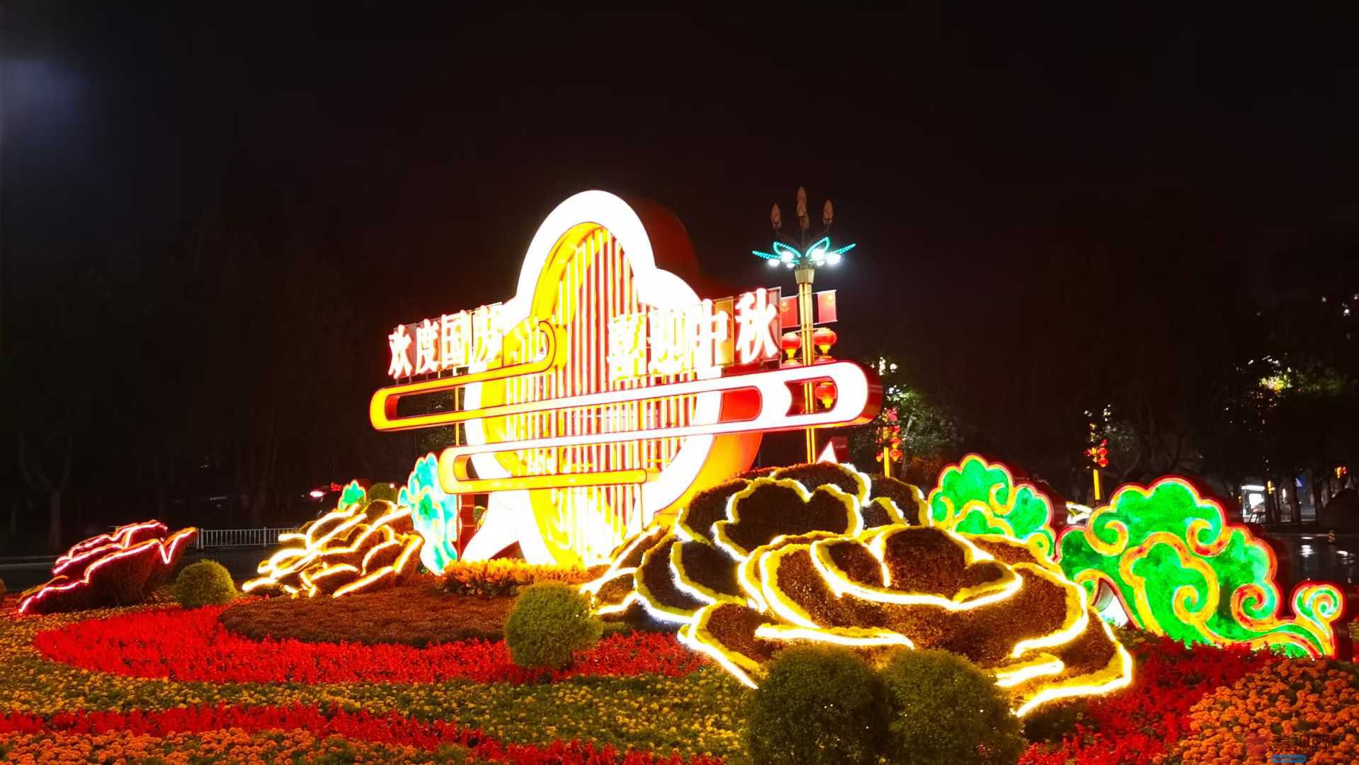 马世国_2025-10-09_222228_547 (4).jpg