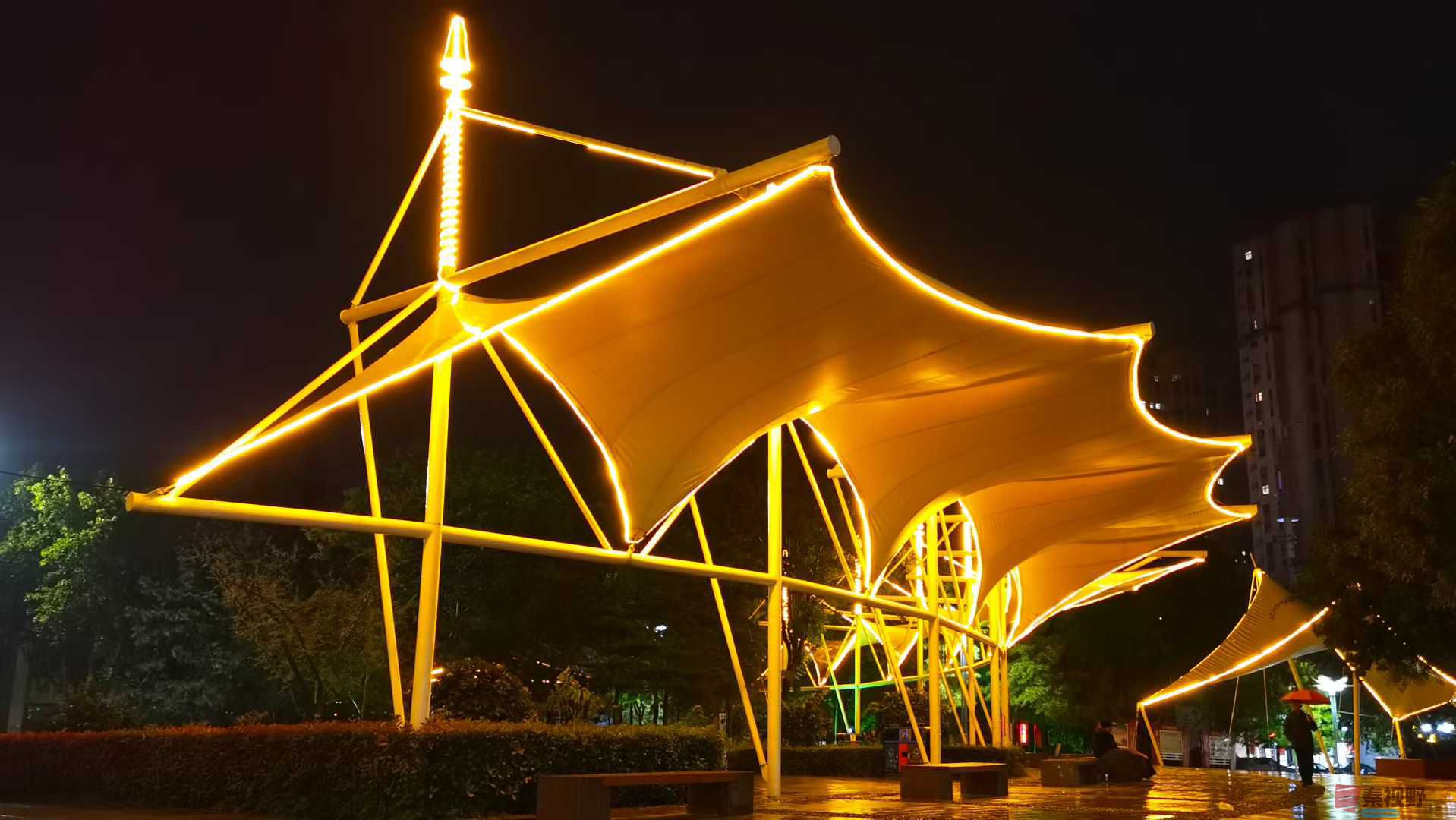 马世国_2025-10-09_222228_547 (8).jpg