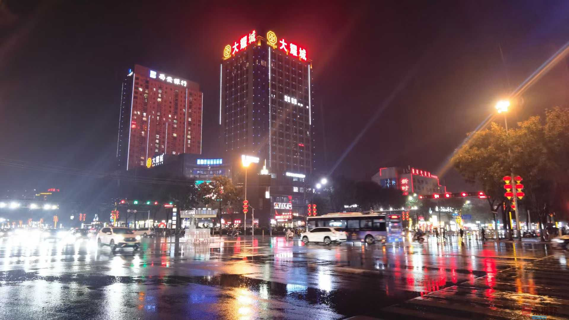 马世国_2025-10-09_222228_547 (9).jpg