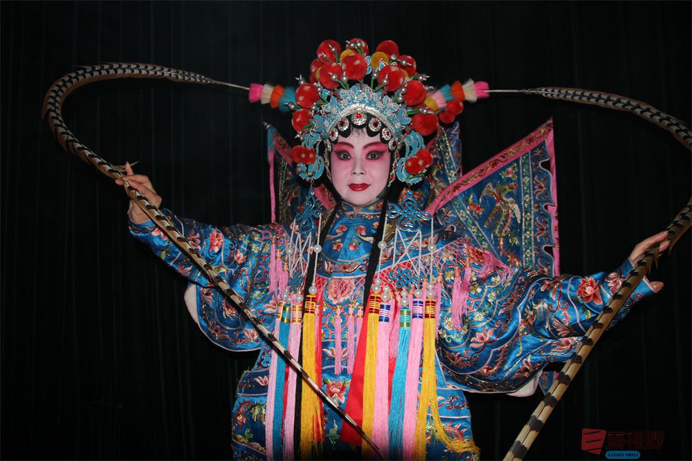 黄风升压缩_20251010183522_25_1292 (1).jpg