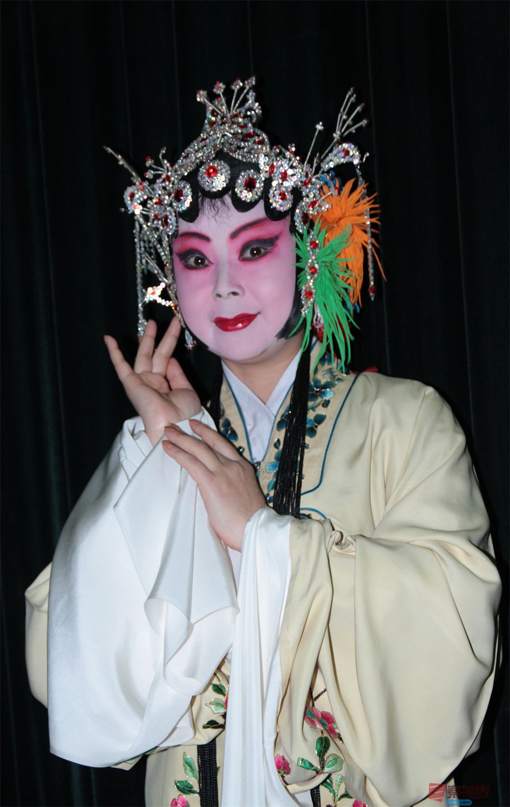 黄风升压缩_20251010183522_25_1292 (3).jpg