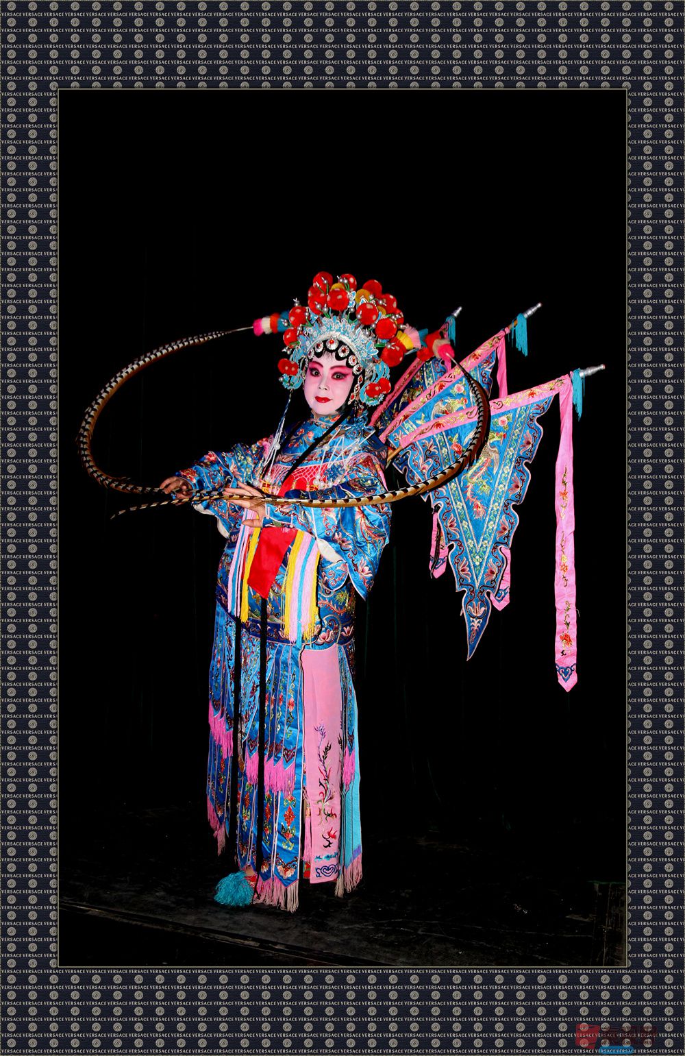 黄风升压缩_20251010183522_25_1292 (2).jpg