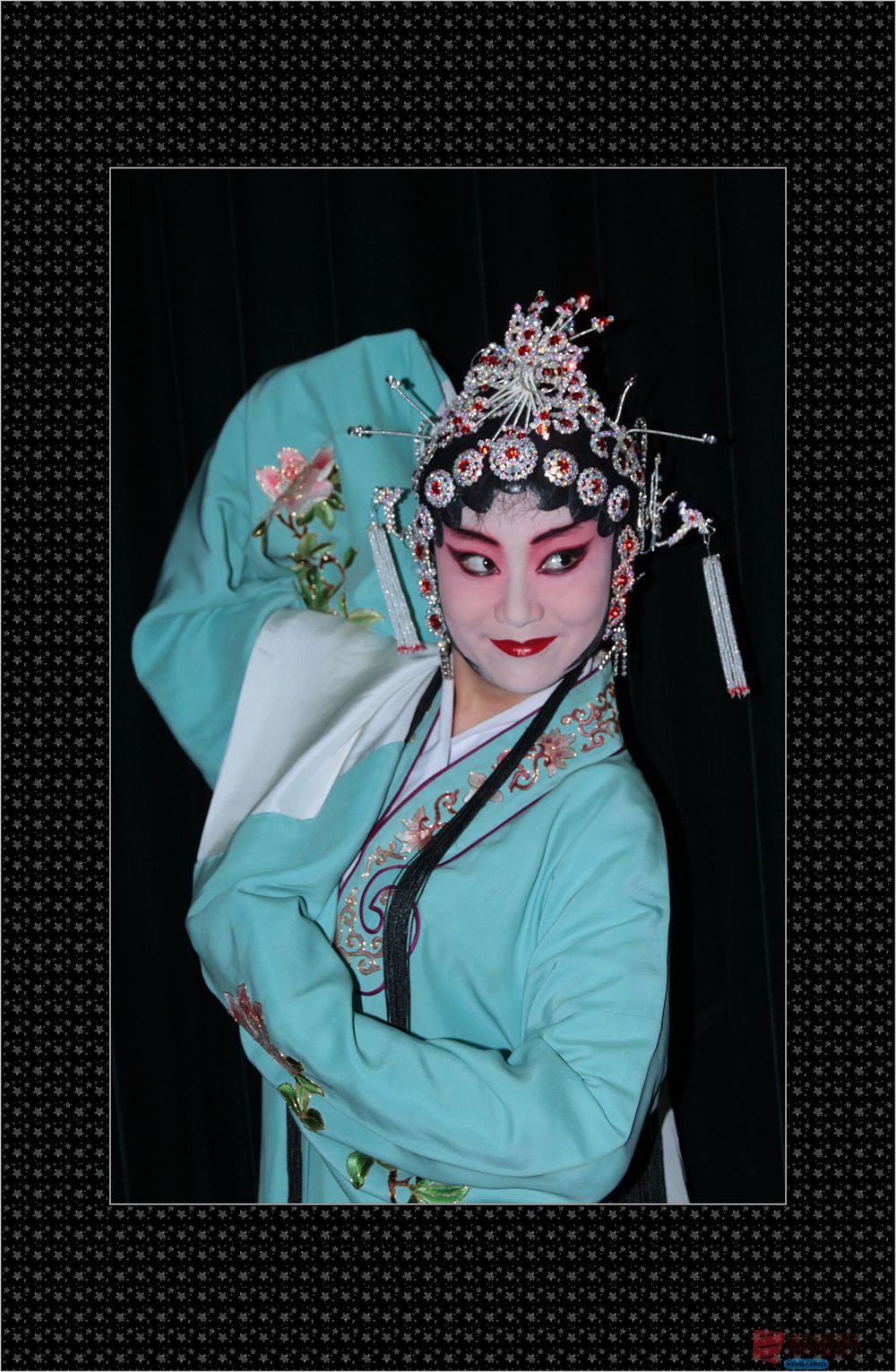 黄风升压缩_20251010183522_25_1292 (5).jpg