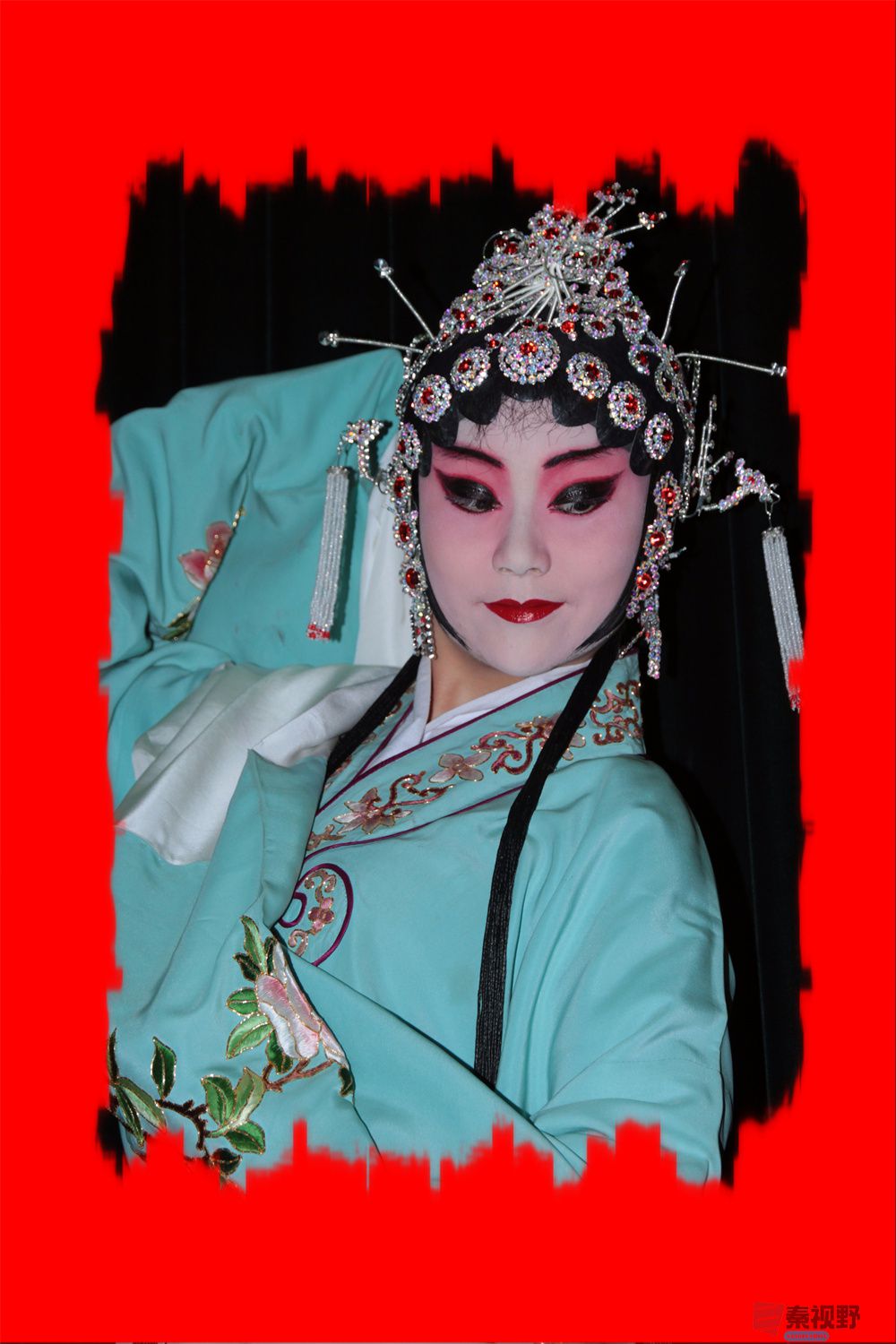 黄风升压缩_20251010183522_25_1292 (8).jpg