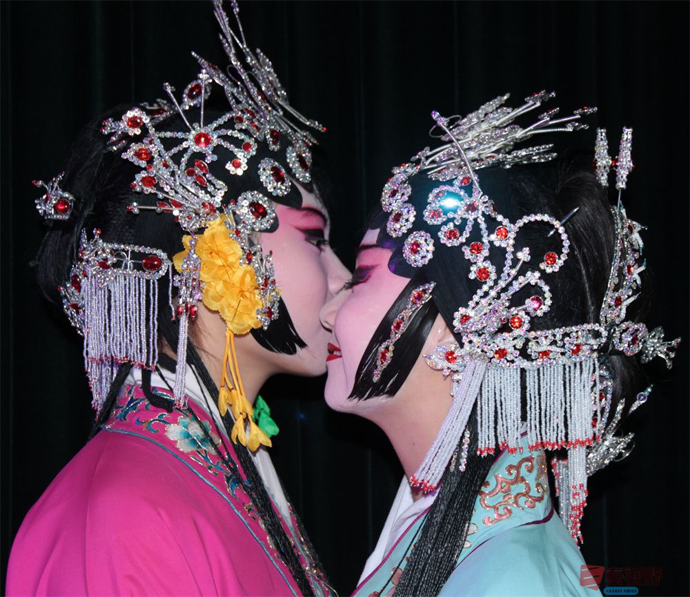 黄风升压缩_20251010183522_25_1292 (9).jpg