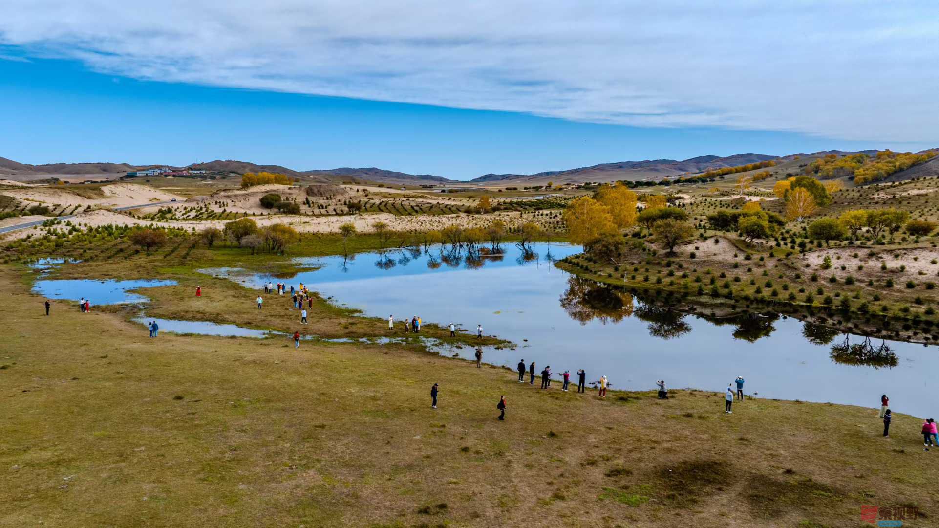 张宝光_2025-10-13_151746_311 (1).jpg