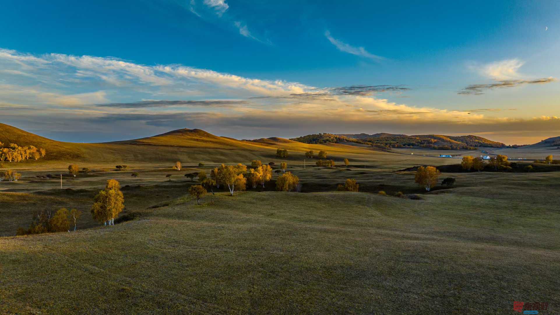 张宝光_2025-10-13_151746_311 (8).jpg