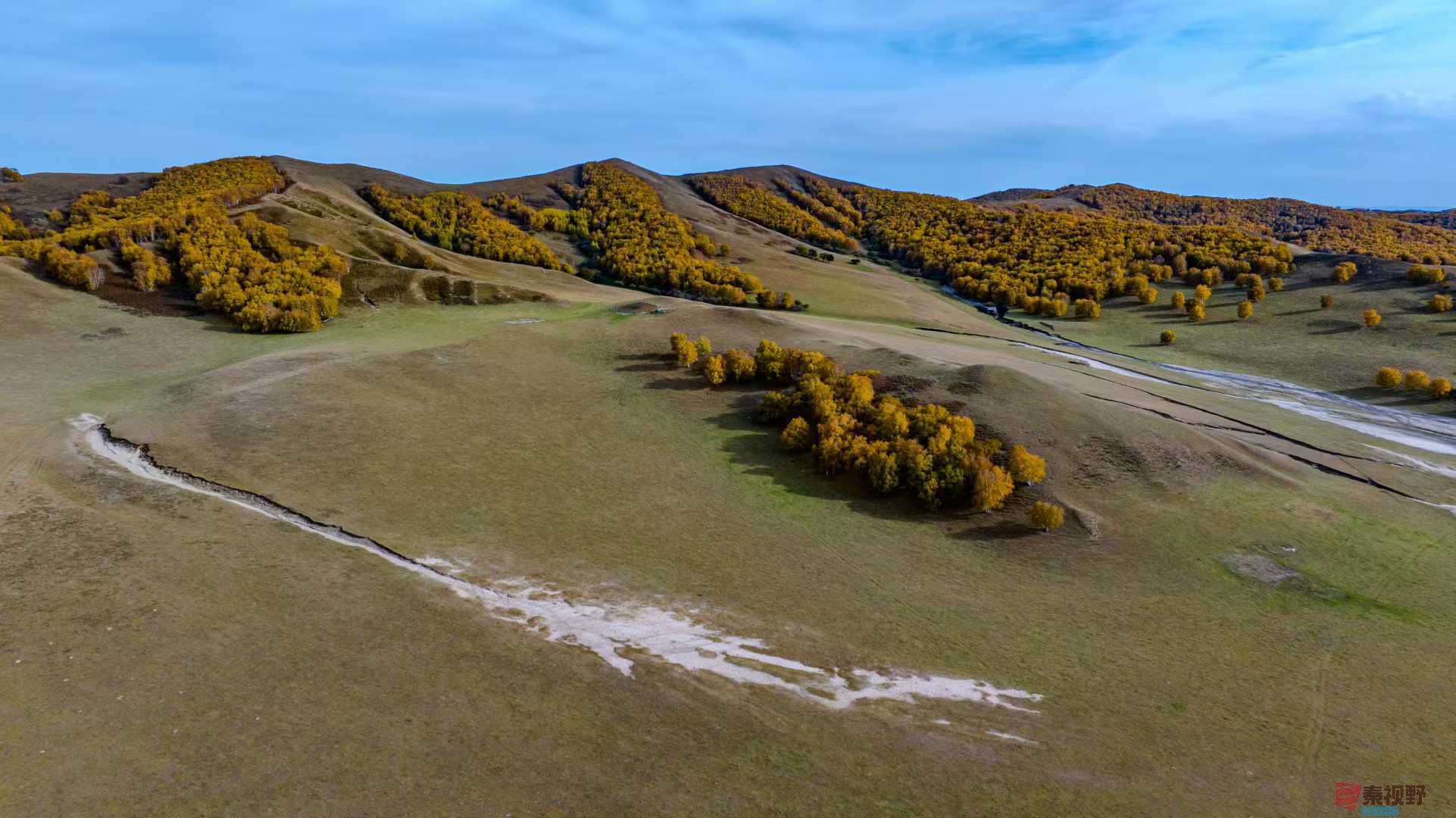 张宝光_2025-10-13_151746_311 (5).jpg