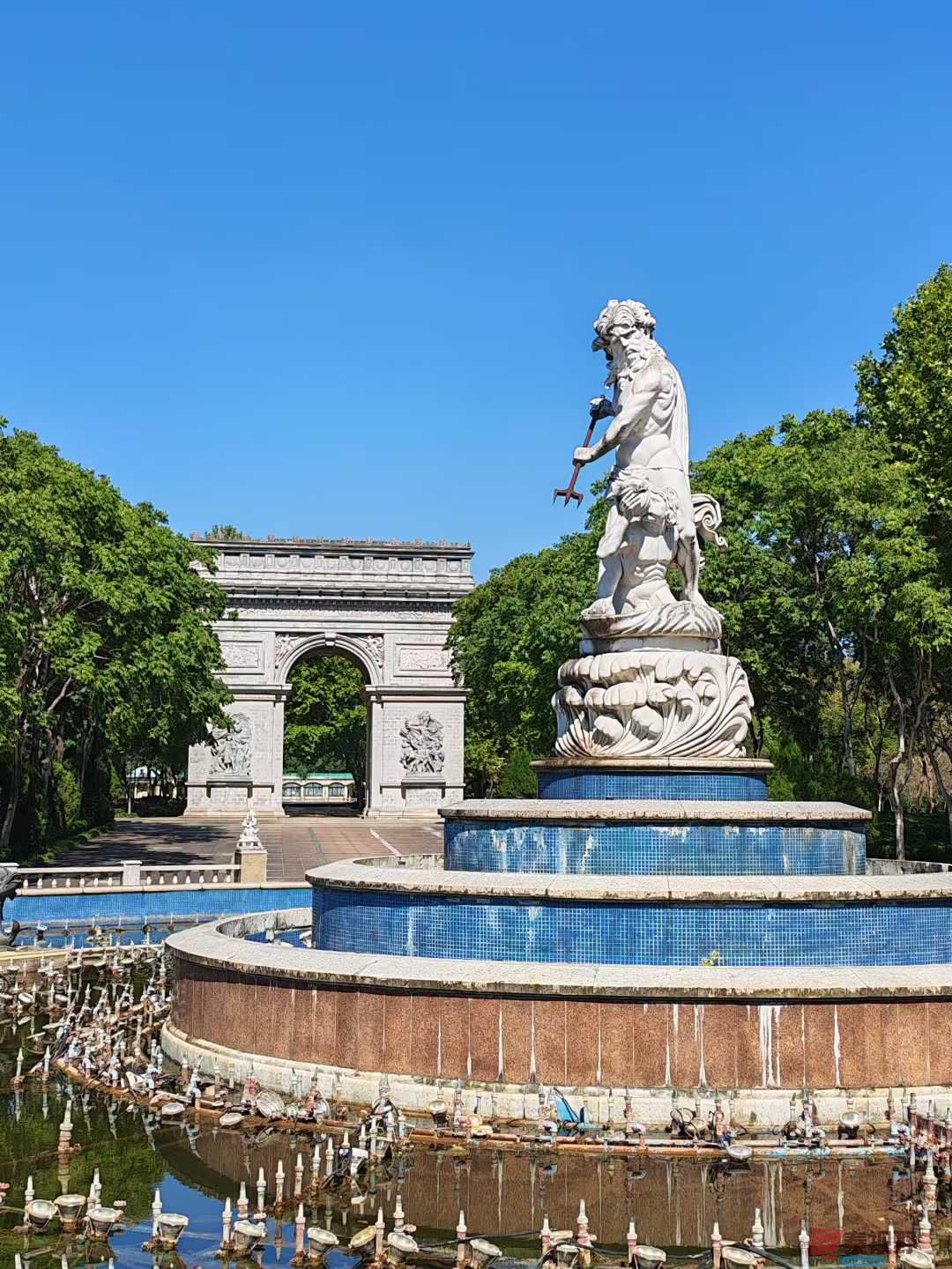 黄秦生_2025-10-13_145742_834 (2).jpg