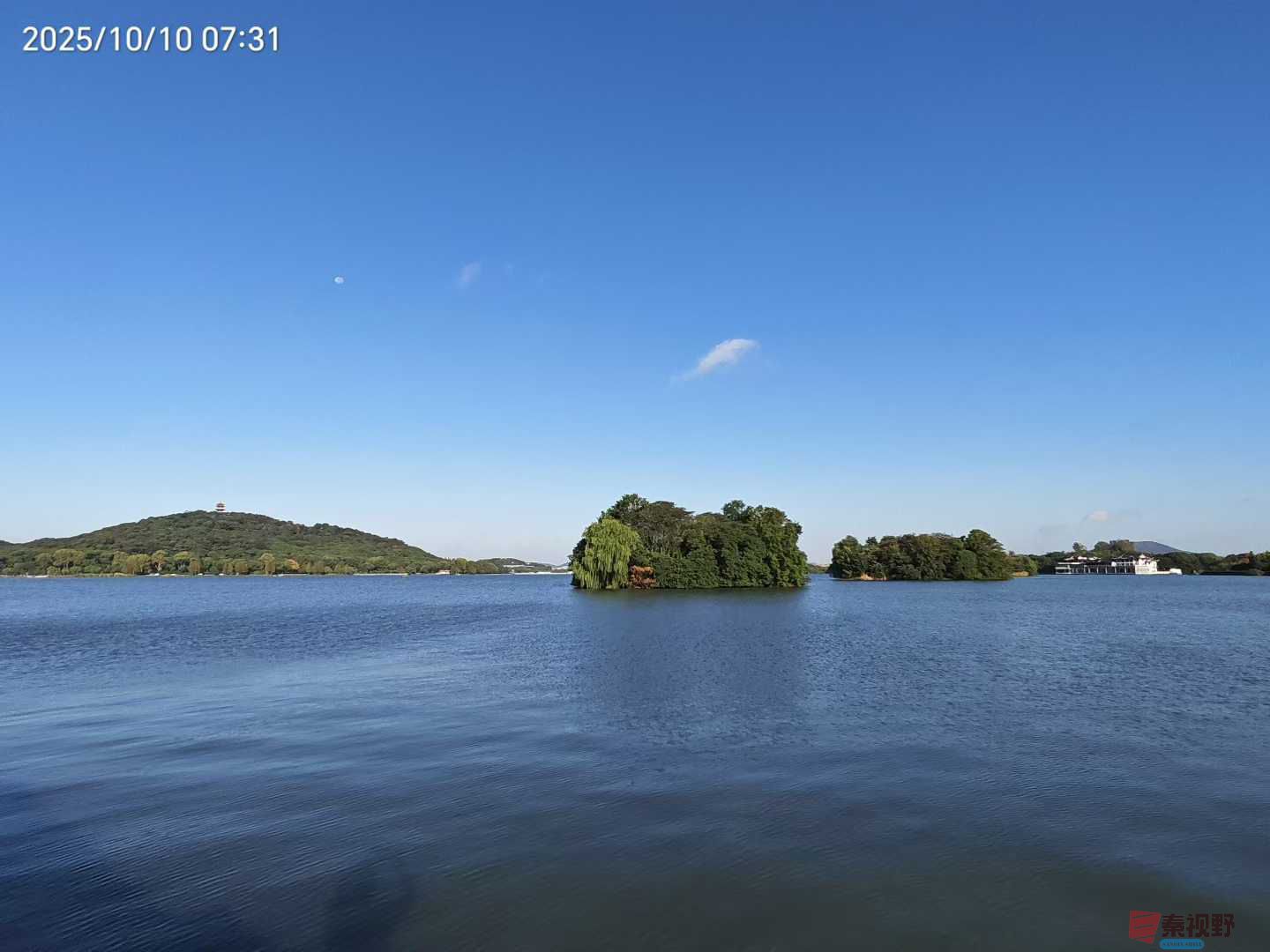 黄秦生_2025-10-13_145742_834 (9).jpg