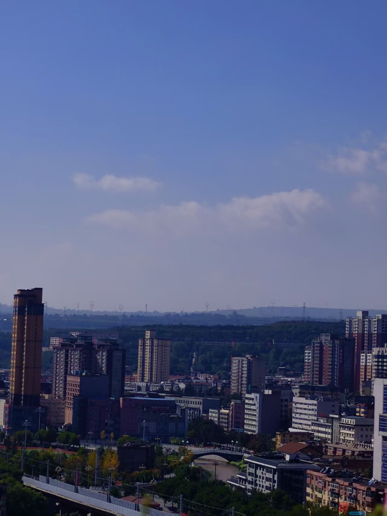 王彦娣_20251013135136_2098_463 (6).jpg