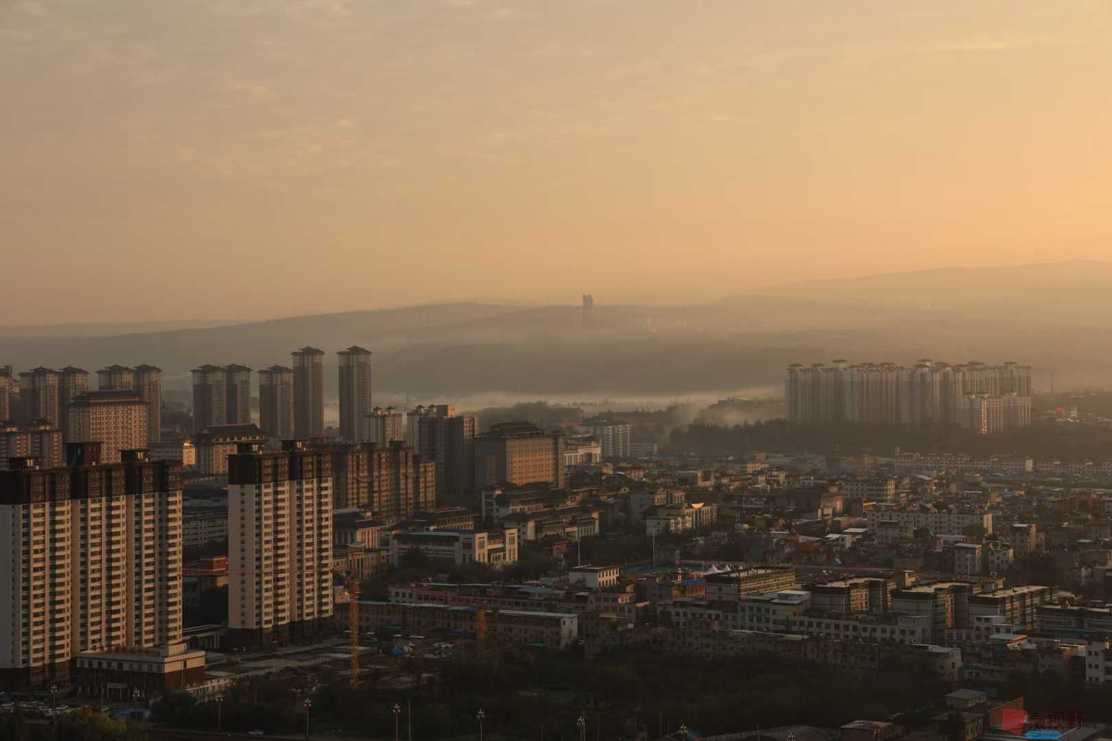 宋宝文_2025-10-13_142933_349 (2).jpg