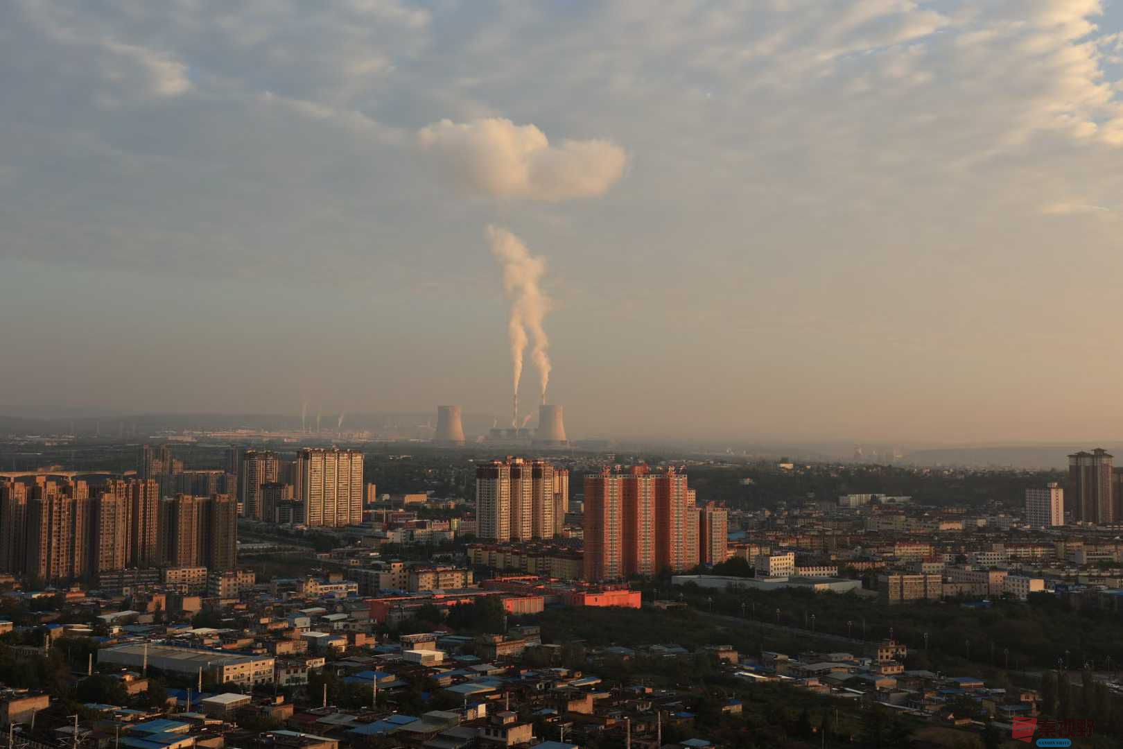 宋宝文_2025-10-13_142933_349 (3).jpg