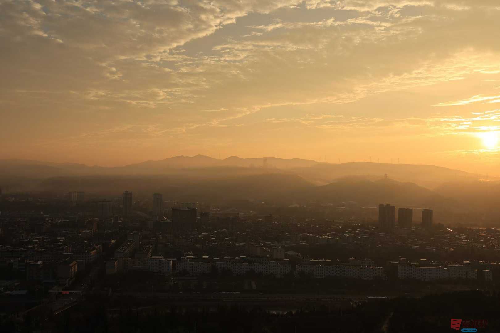 宋宝文_2025-10-13_142933_349 (1).jpg