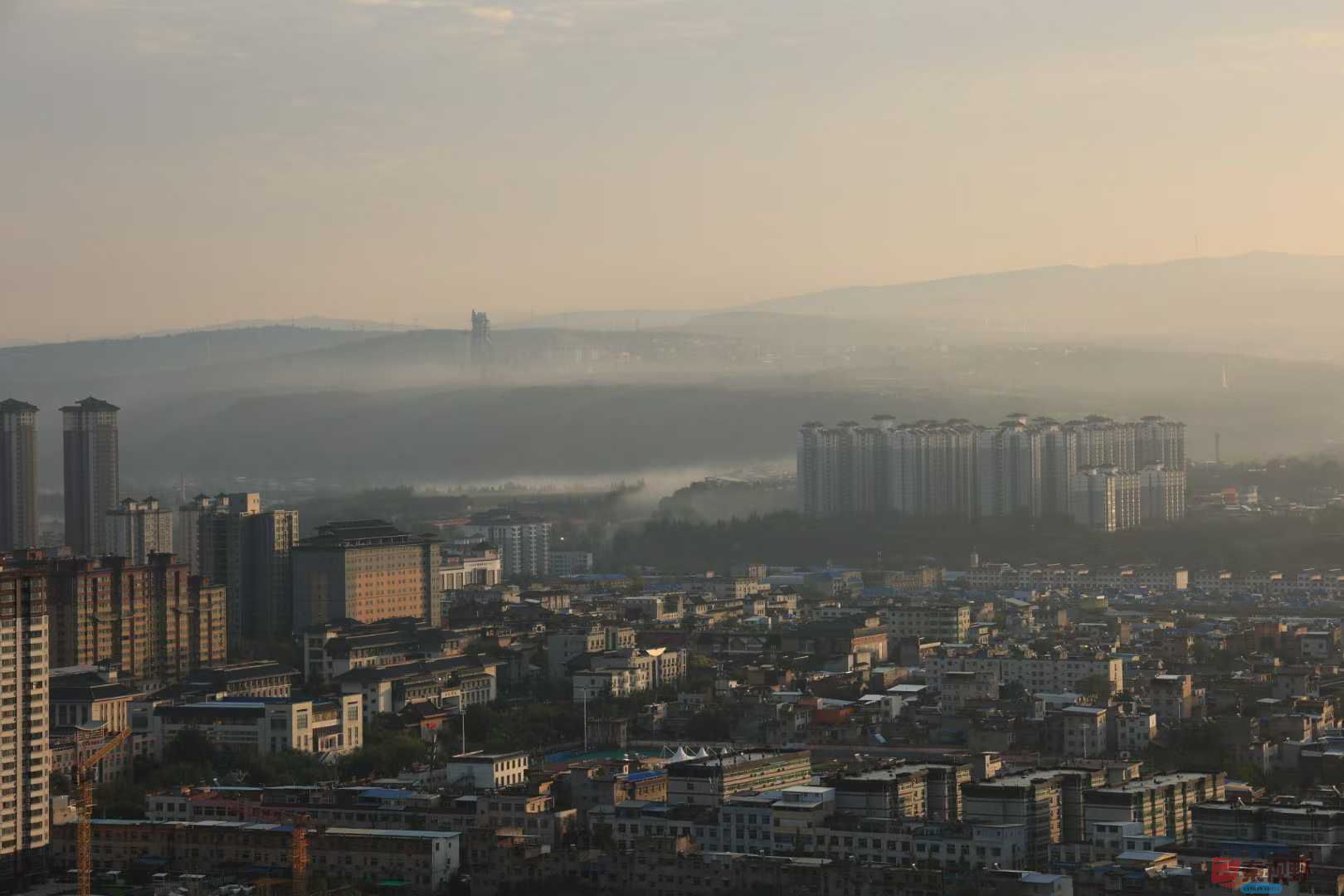 宋宝文_2025-10-13_142933_349 (5).jpg