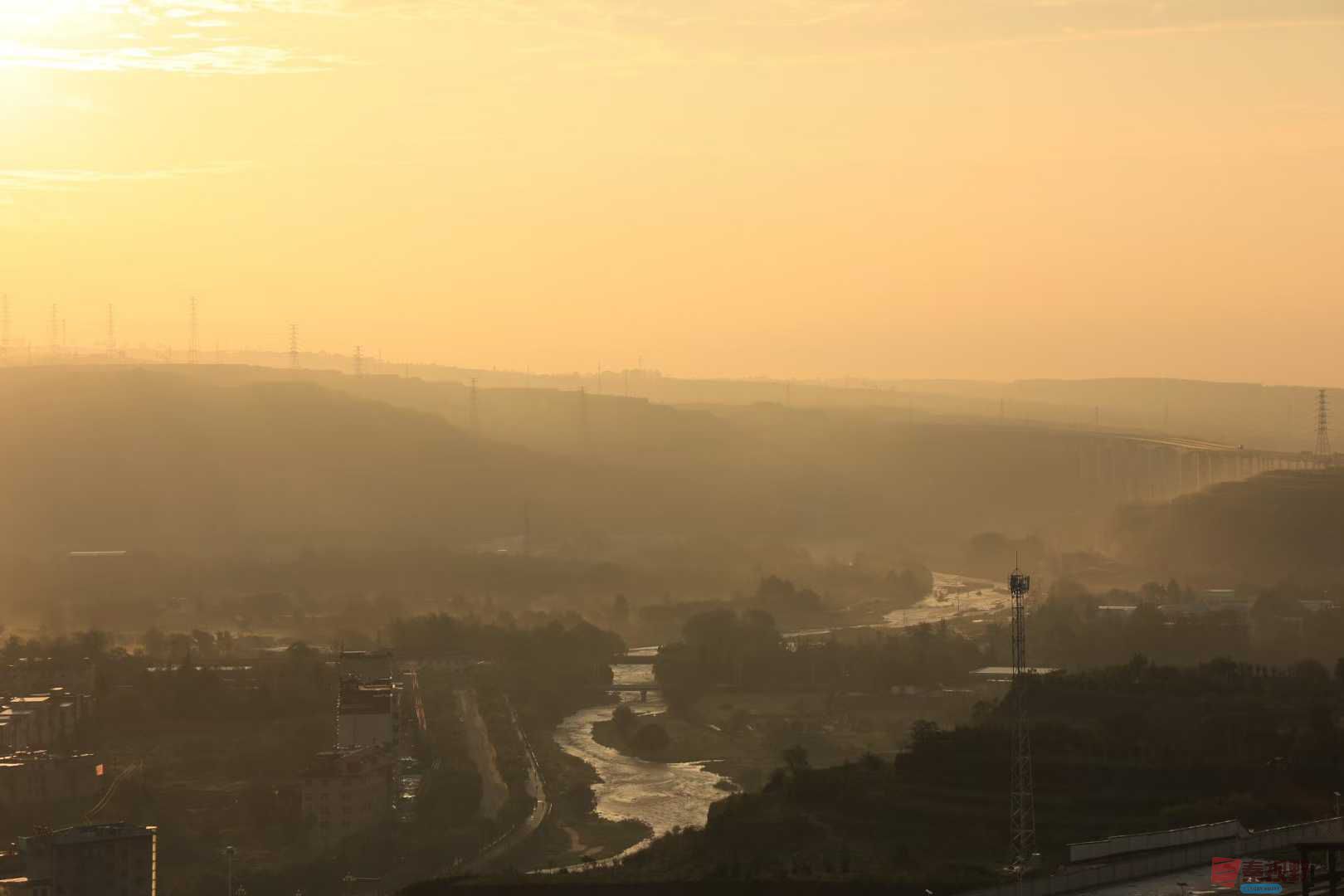 宋宝文_2025-10-13_142933_349 (6).jpg