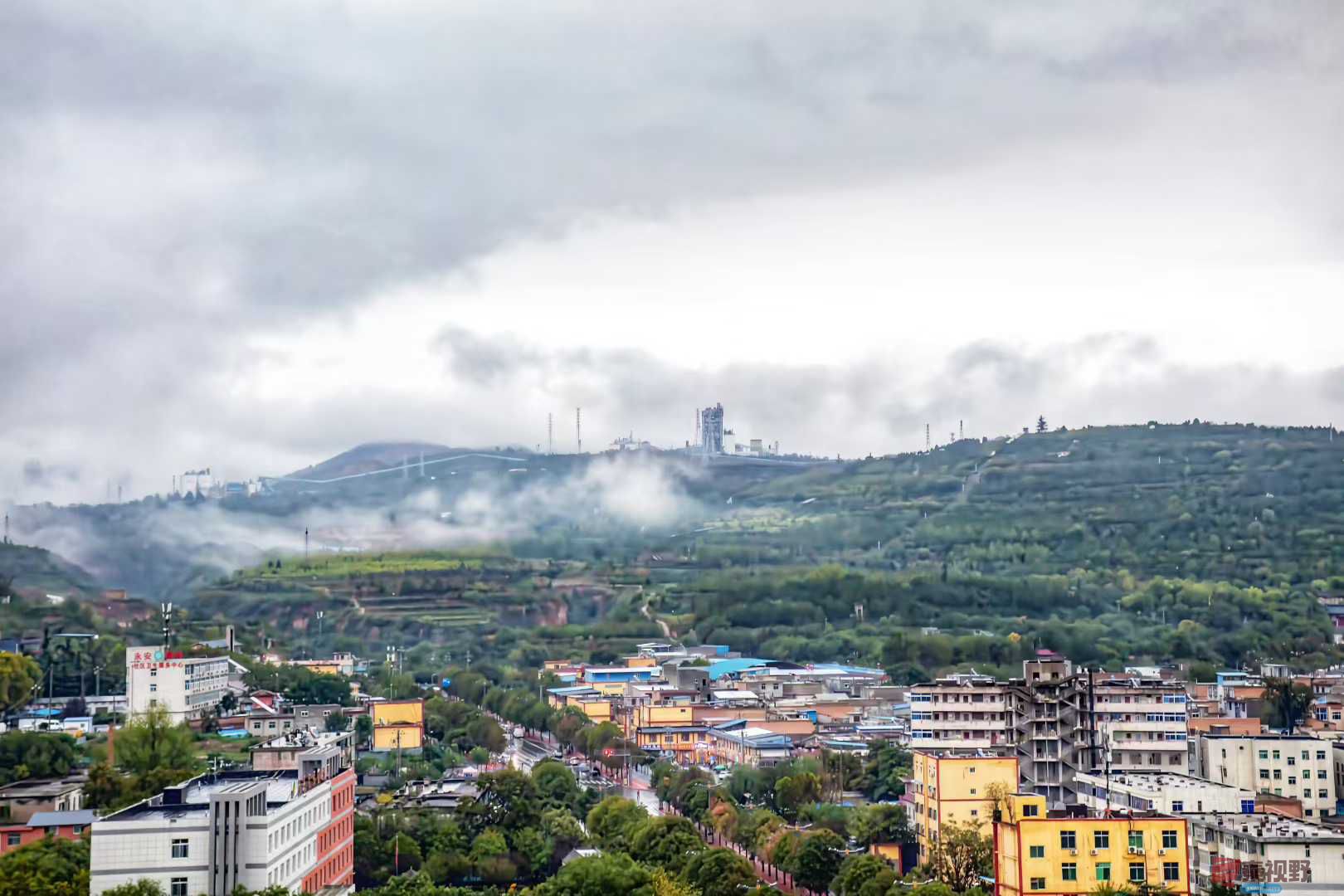 陈耀杰_2025-10-13_144311_345 (1).jpg