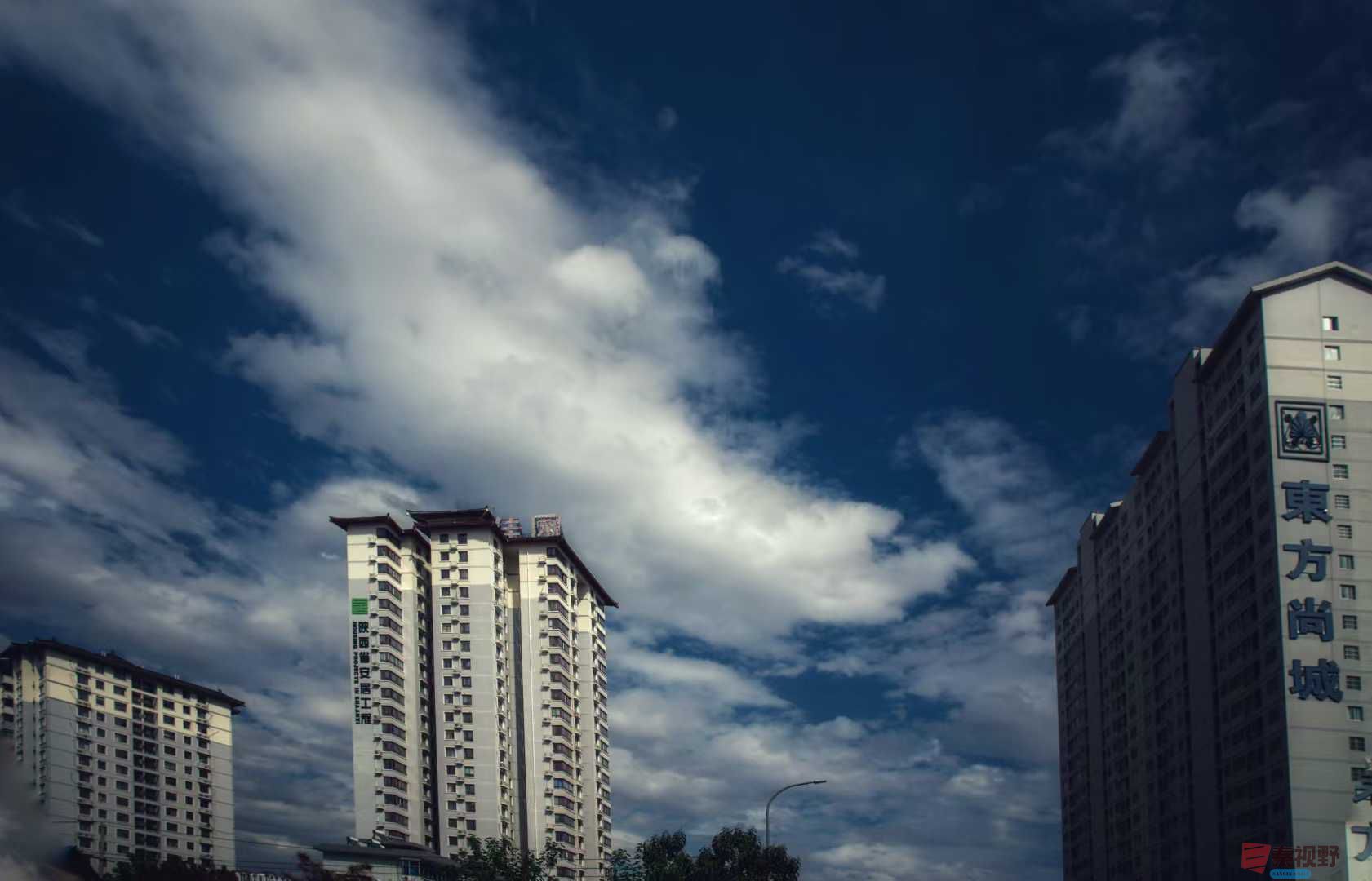 陈耀杰_2025-10-13_144311_345 (3).jpg