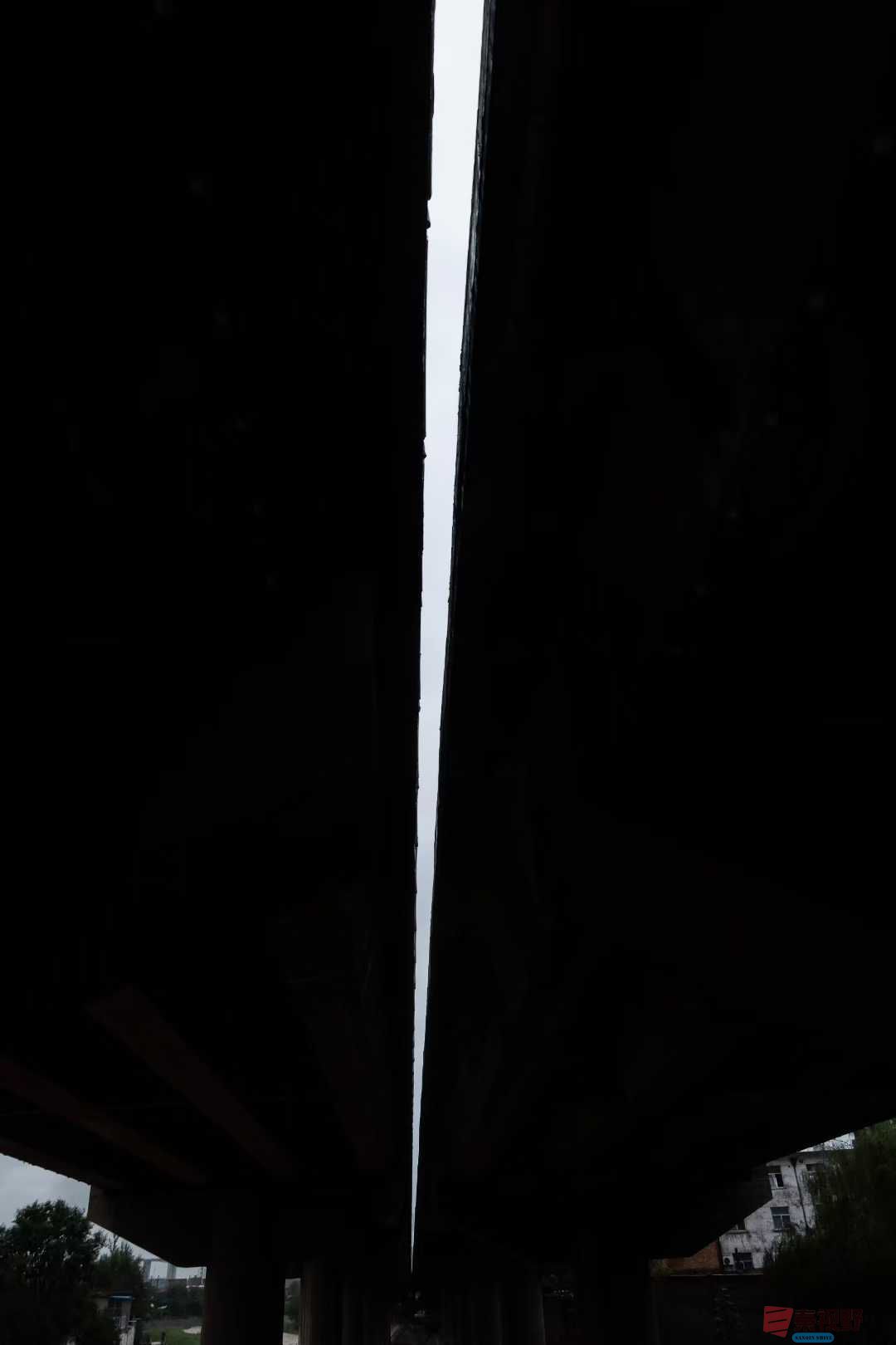 陈耀杰_2025-10-13_144311_345 (2).jpg