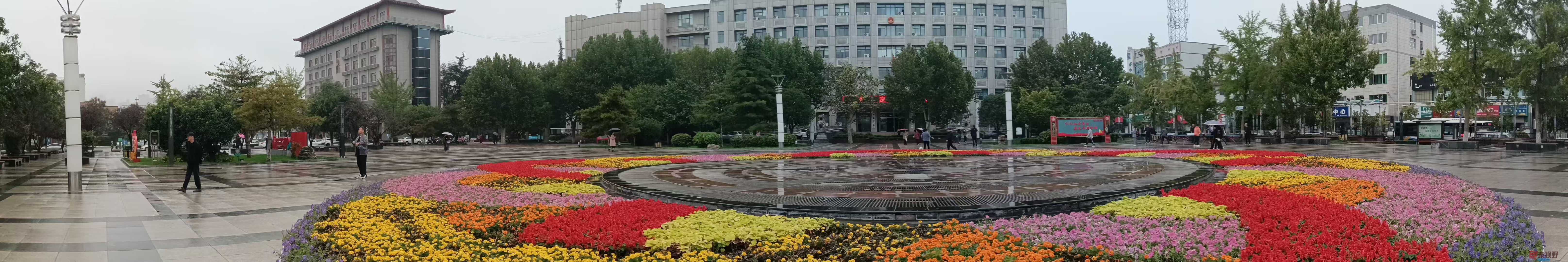 陈耀杰_2025-10-13_151335_250 (1).jpg