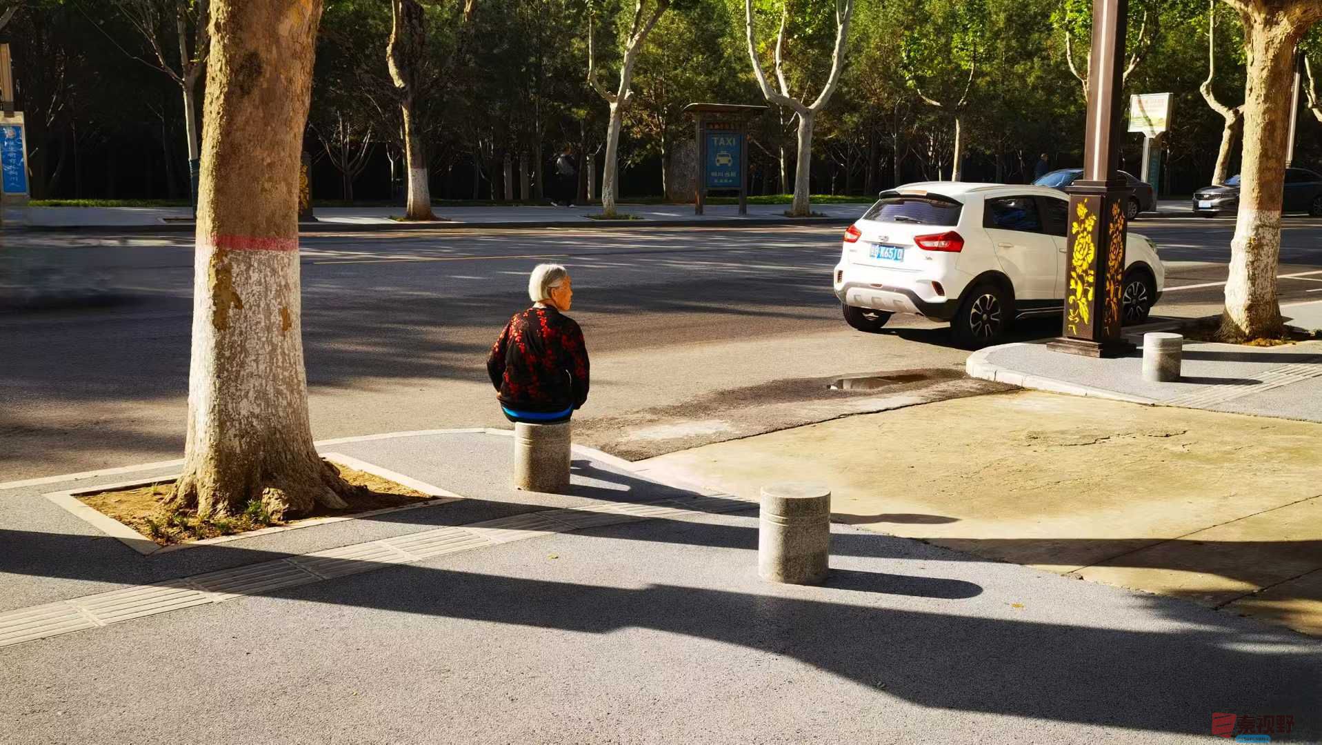 马世国_2025-10-13_145259_920 (2).jpg