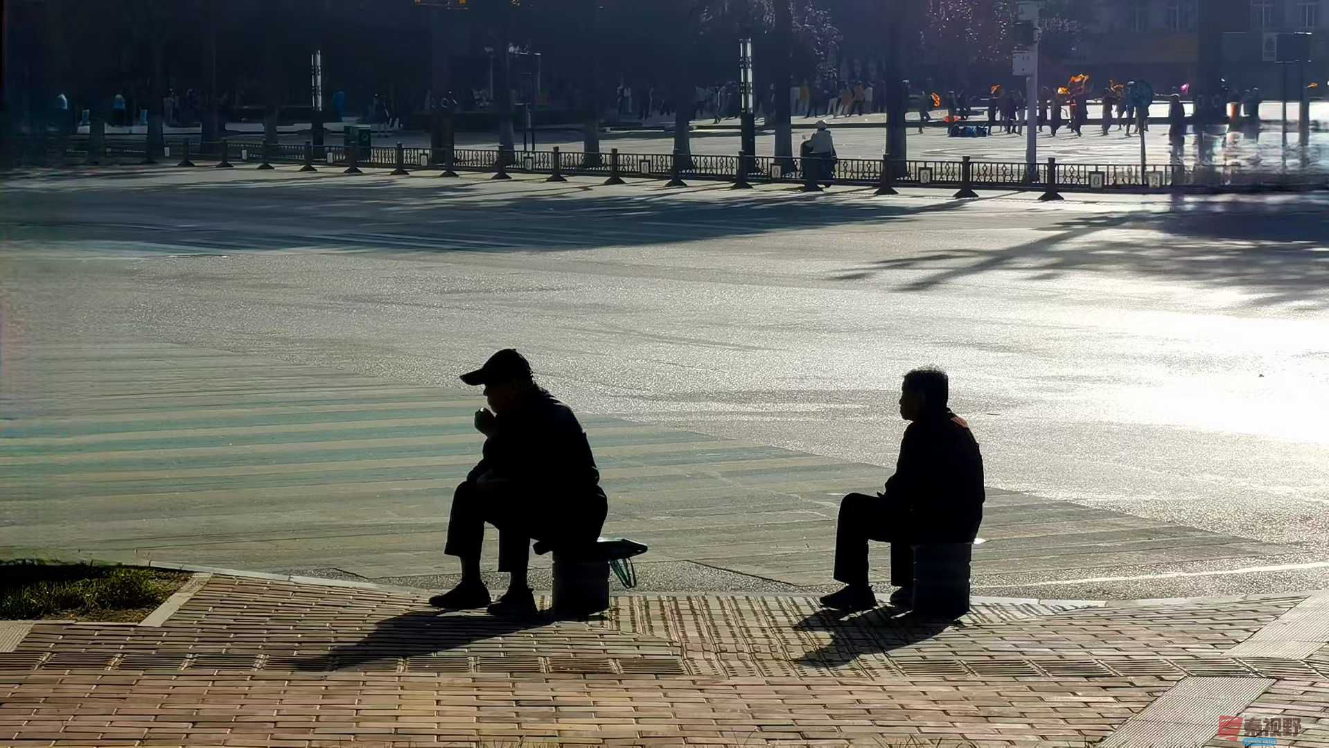 马世国_2025-10-13_145259_920 (6).jpg