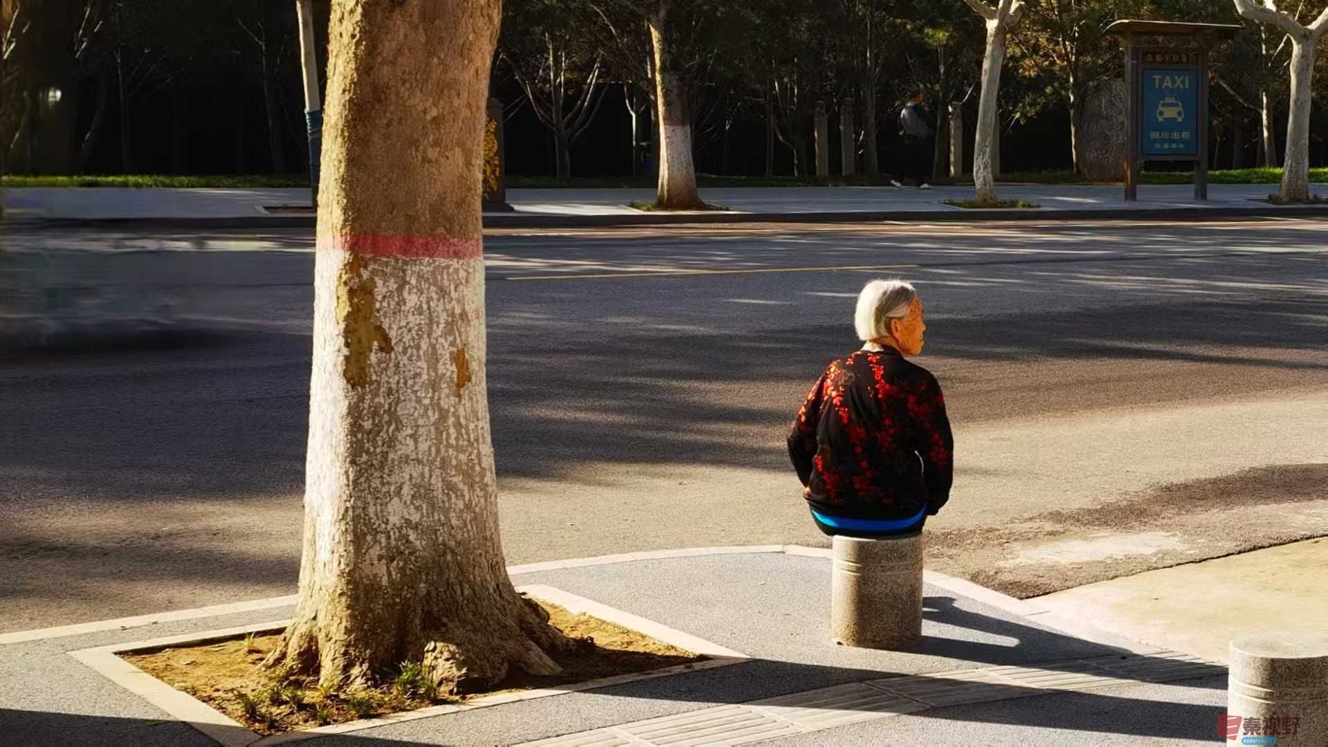 马世国_2025-10-13_145259_920 (8).jpg