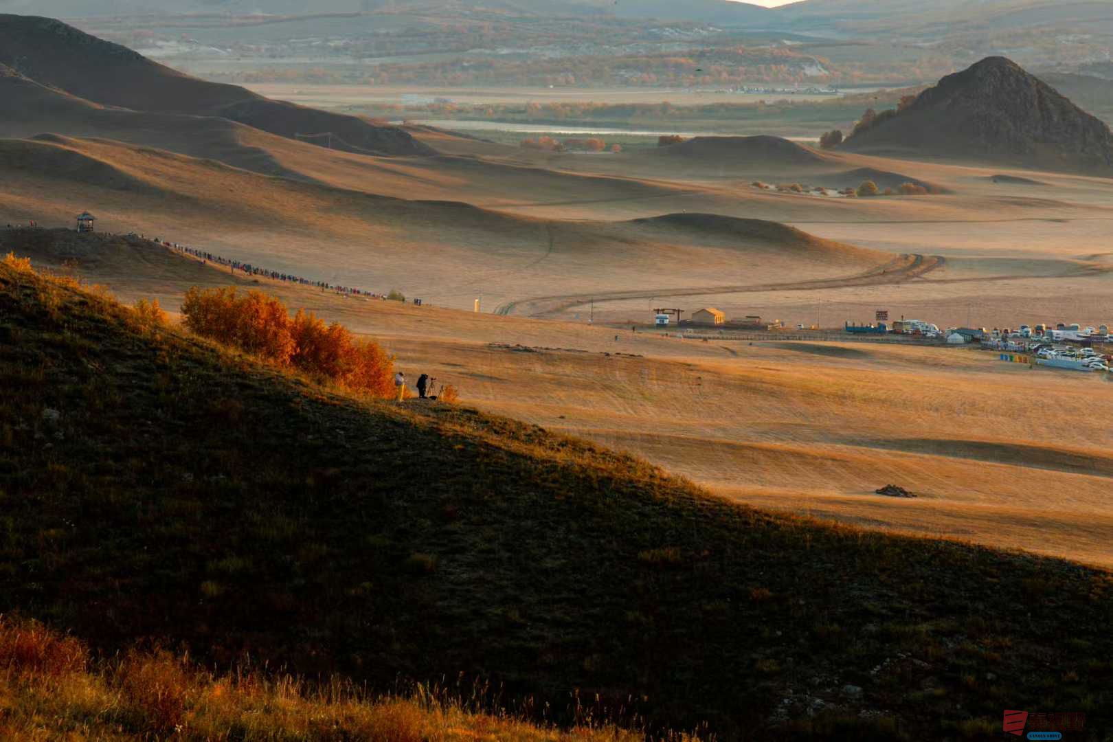 张宝光_2025-10-13_150335_402 (5).jpg