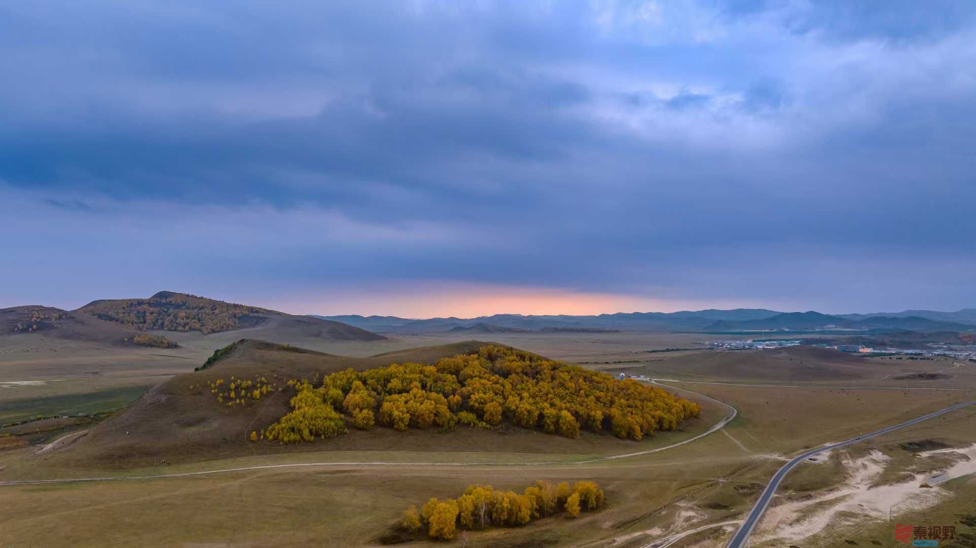 张宝光_2025-10-13_150447_883 (4).jpg