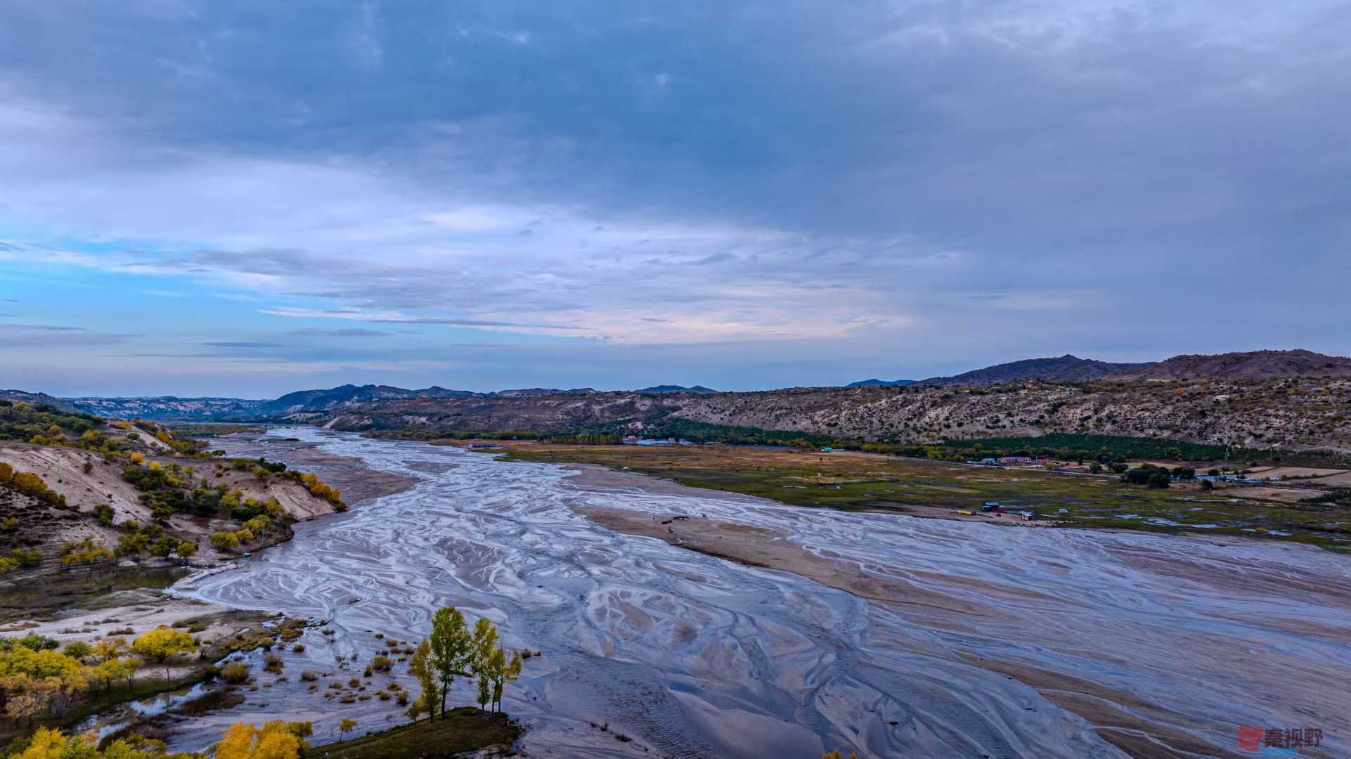 张宝光_2025-10-13_150447_883 (5).jpg