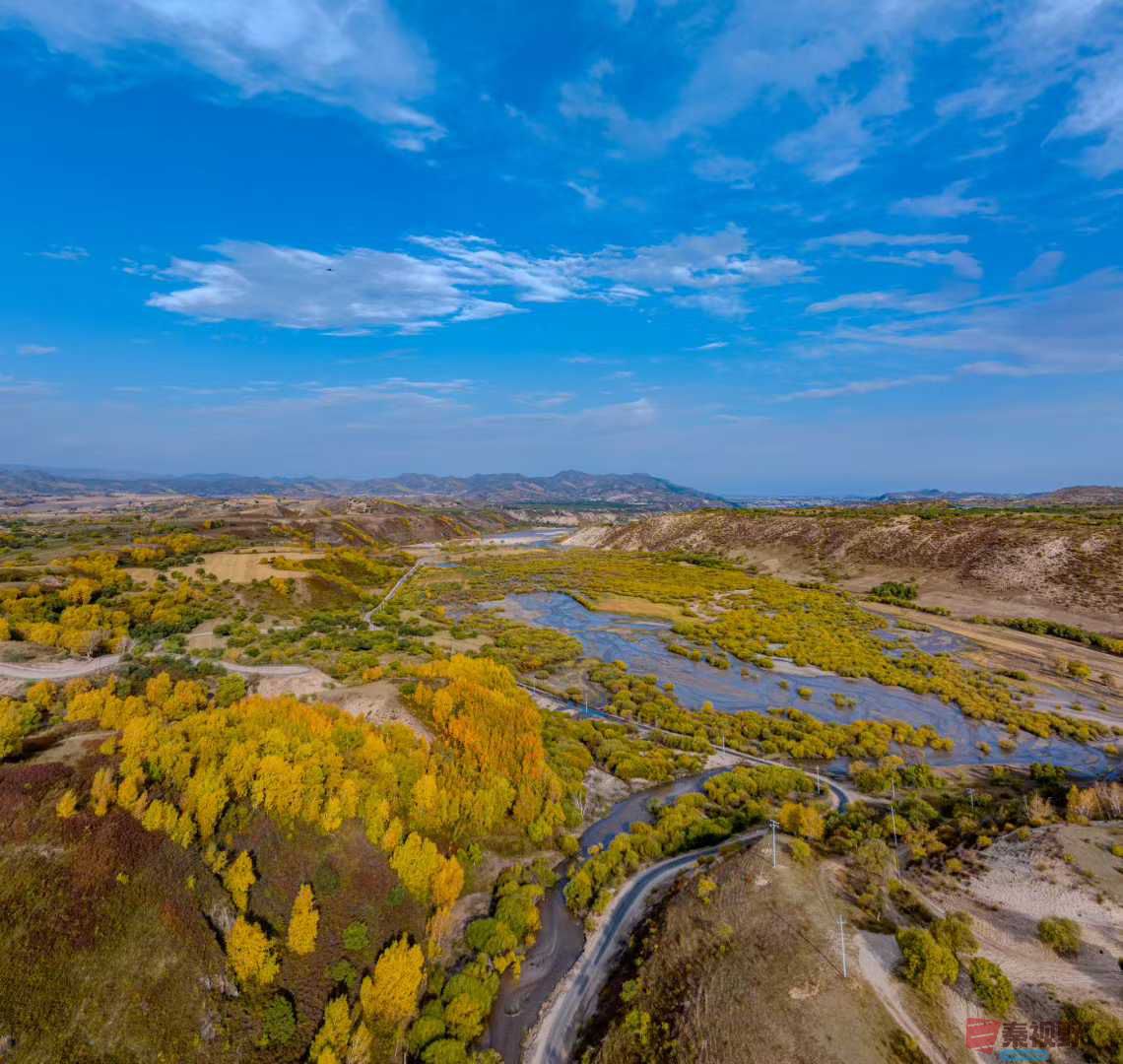 张宝光_2025-10-13_150447_883 (8).jpg