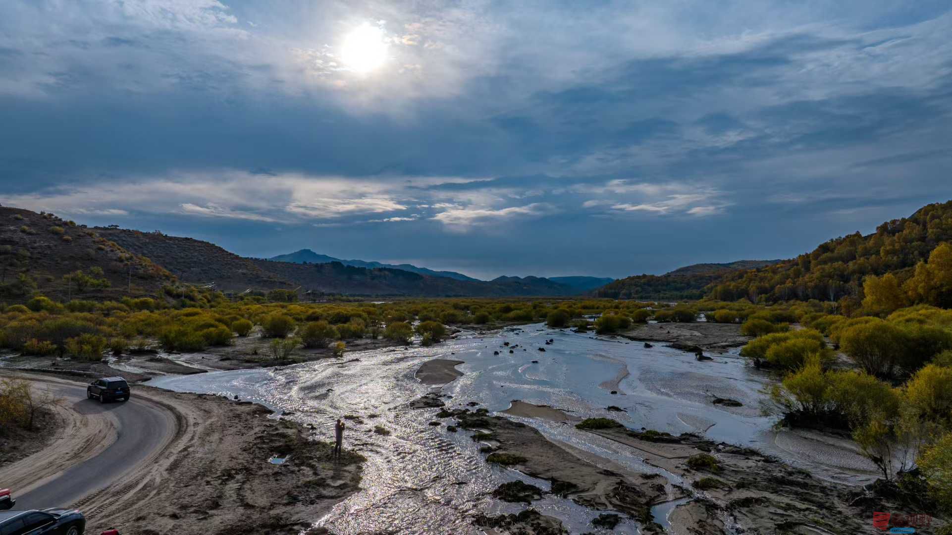 张宝光_2025-10-13_150447_883 (9).jpg