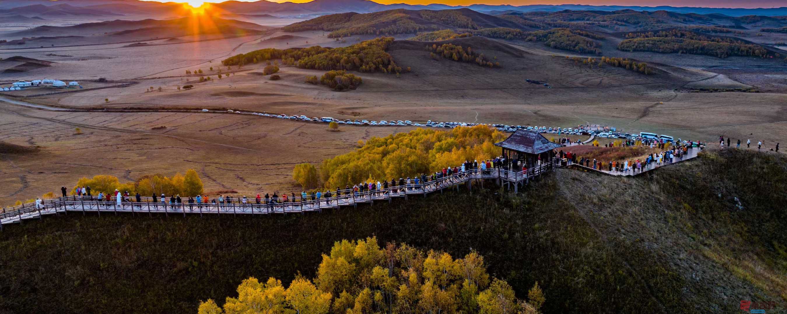 张宝光_2025-10-13_151851_548 (1).jpg