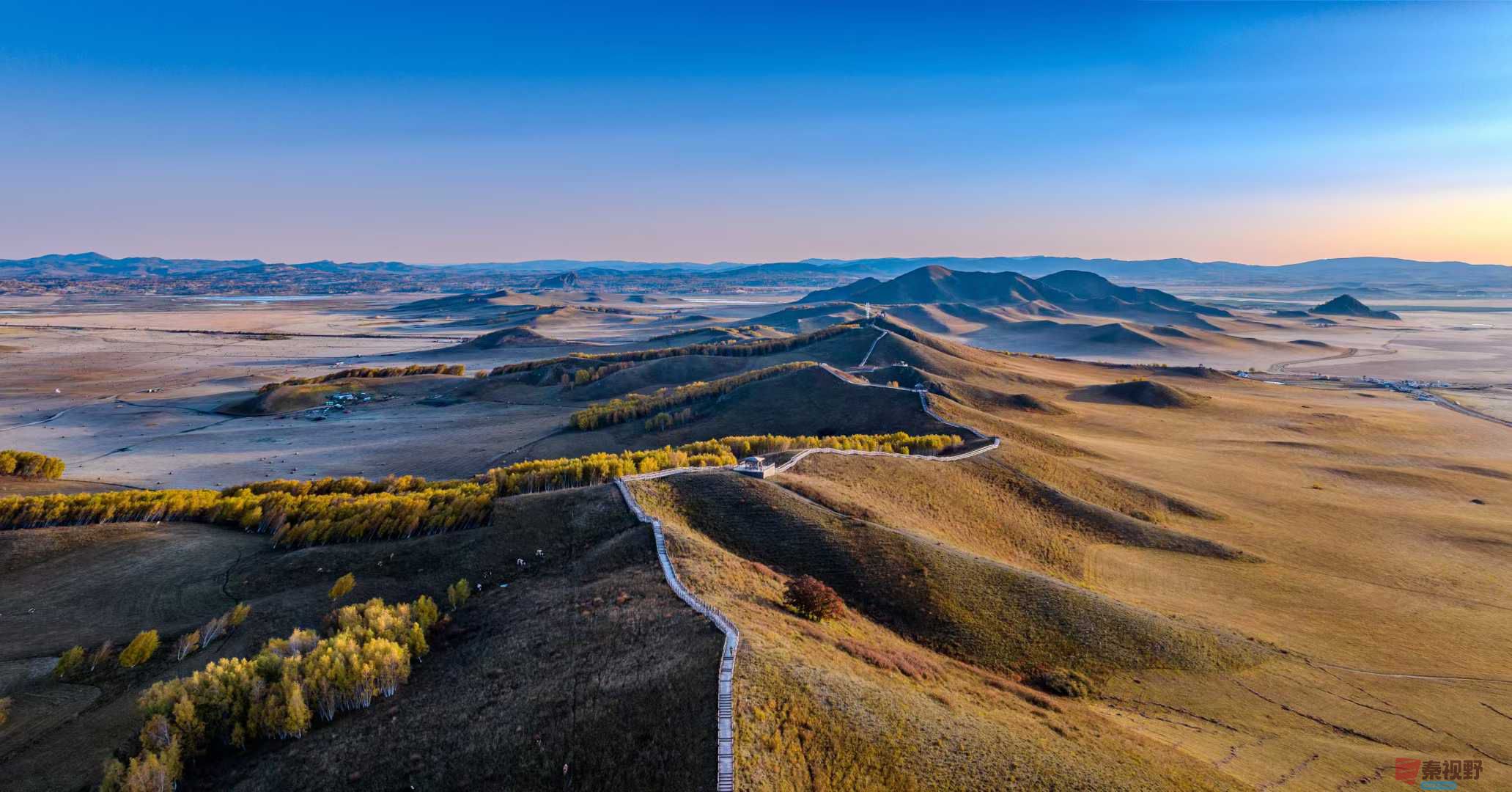 张宝光_2025-10-13_151851_548 (8).jpg