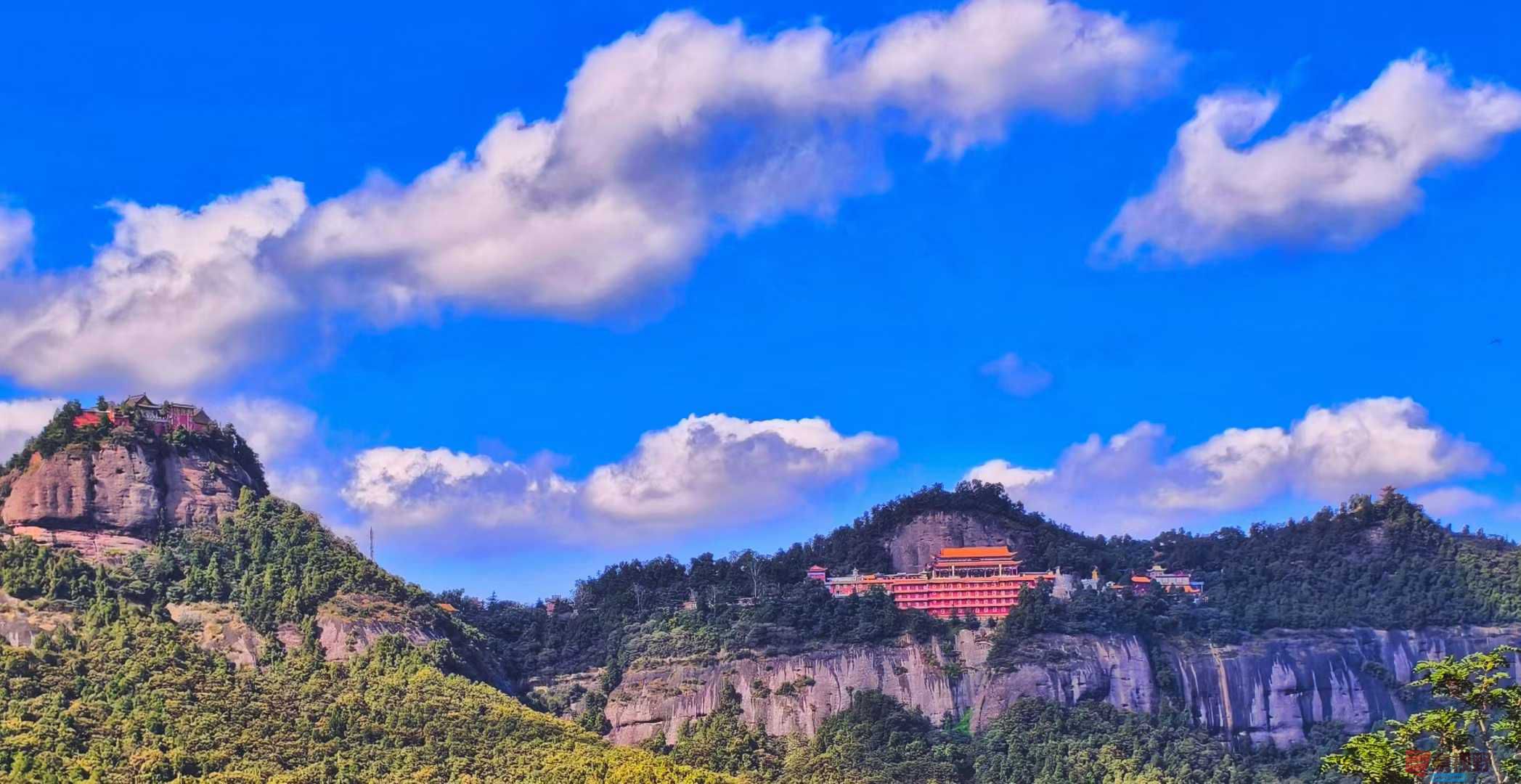 宋宝文_2025-10-14_192900_351 (1).jpg