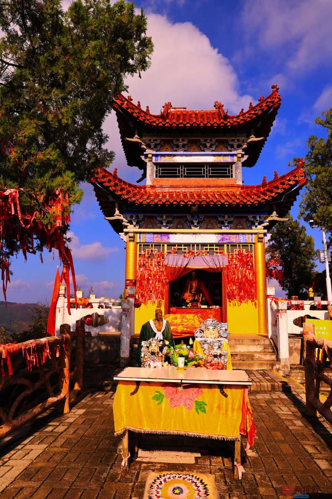 宋宝文_2025-10-14_192900_351 (5).jpg