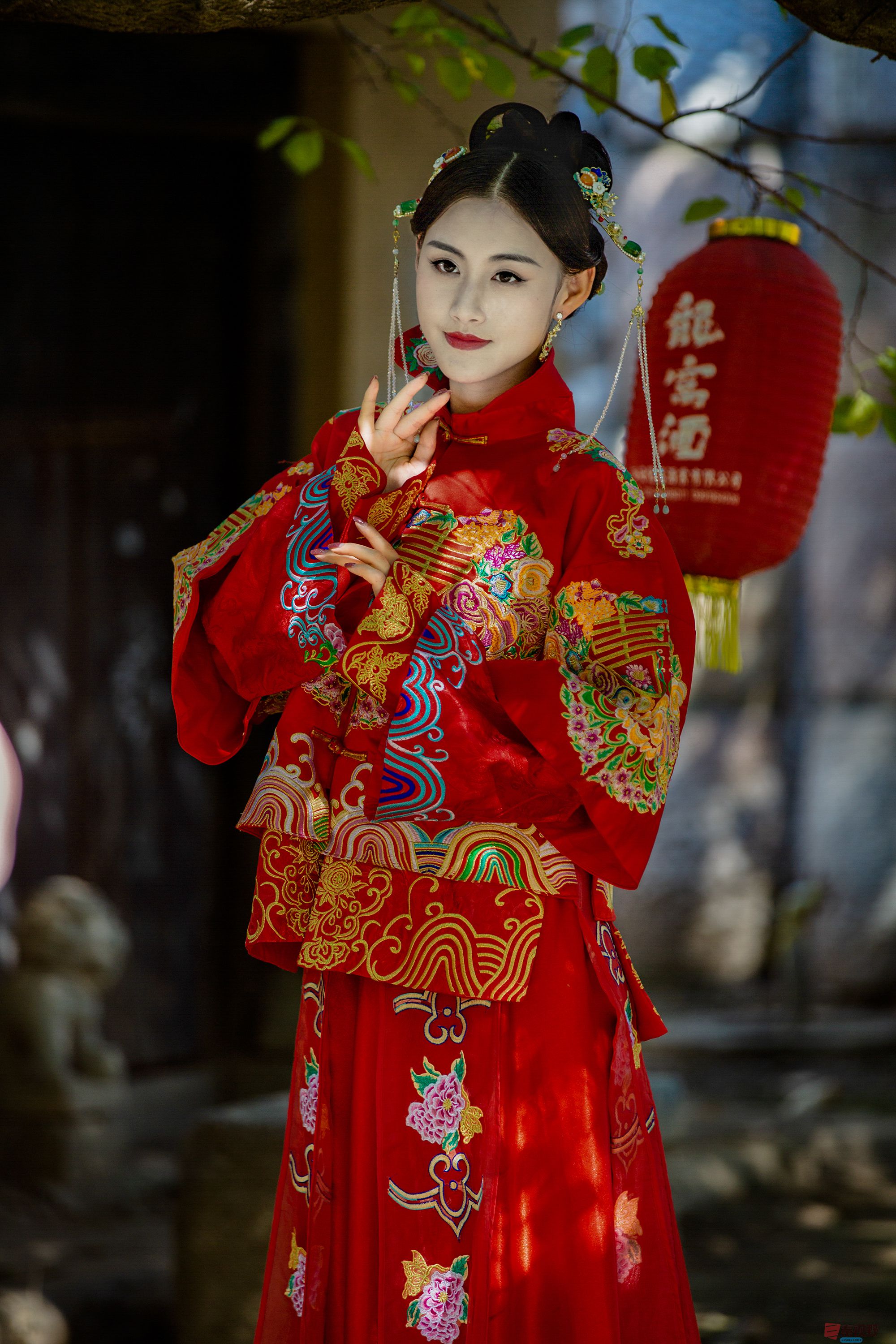 陈辉_20251012122407_2048_463 (2).jpg