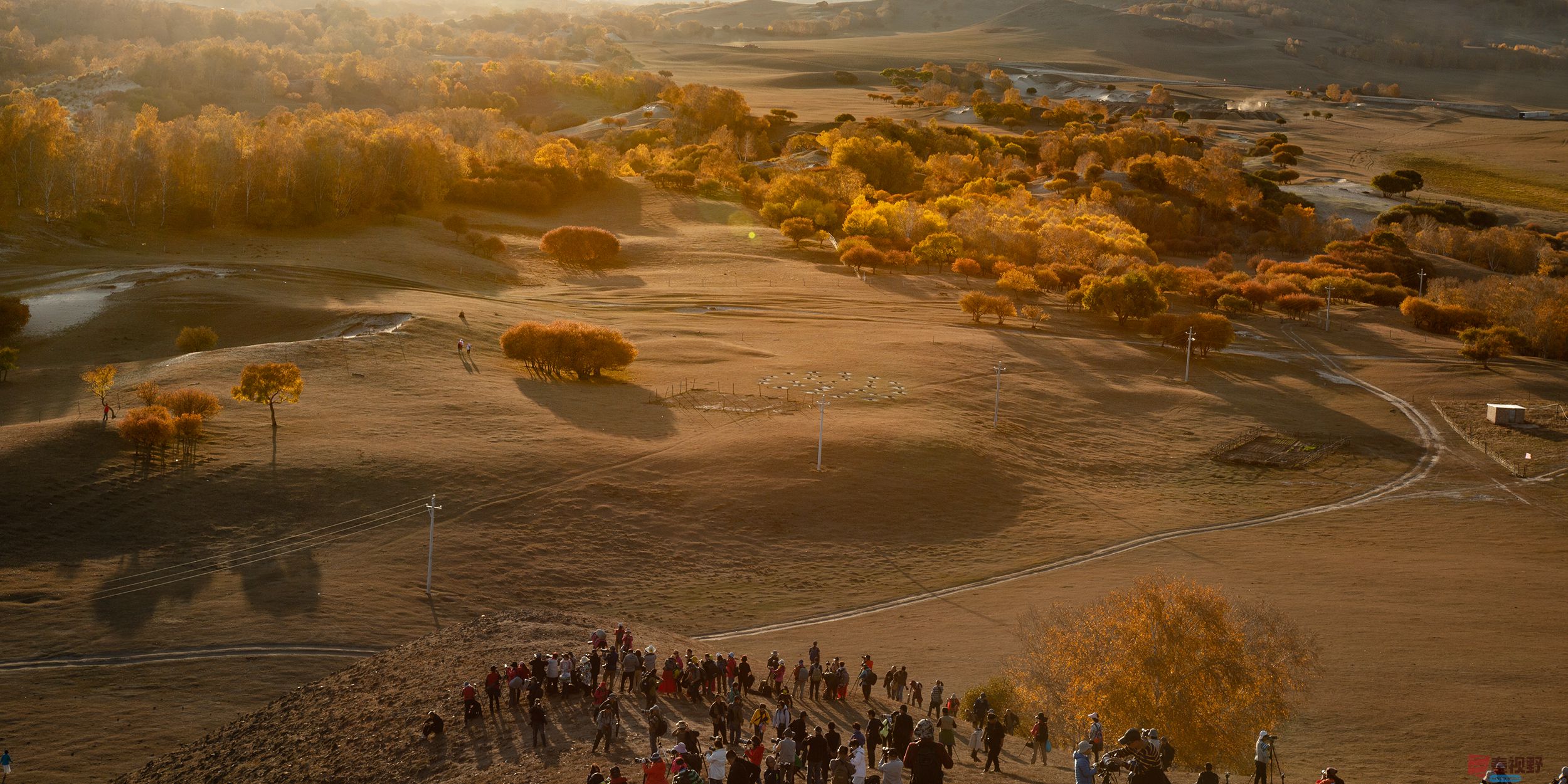 陈辉_20251013204126_2111_463 (6).jpg