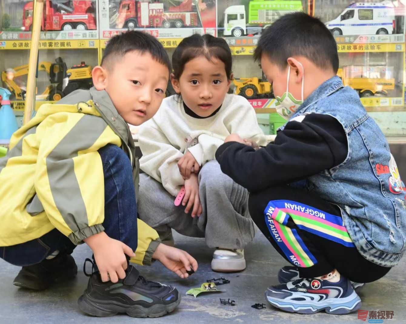 冯均仓摄影作品欣赏