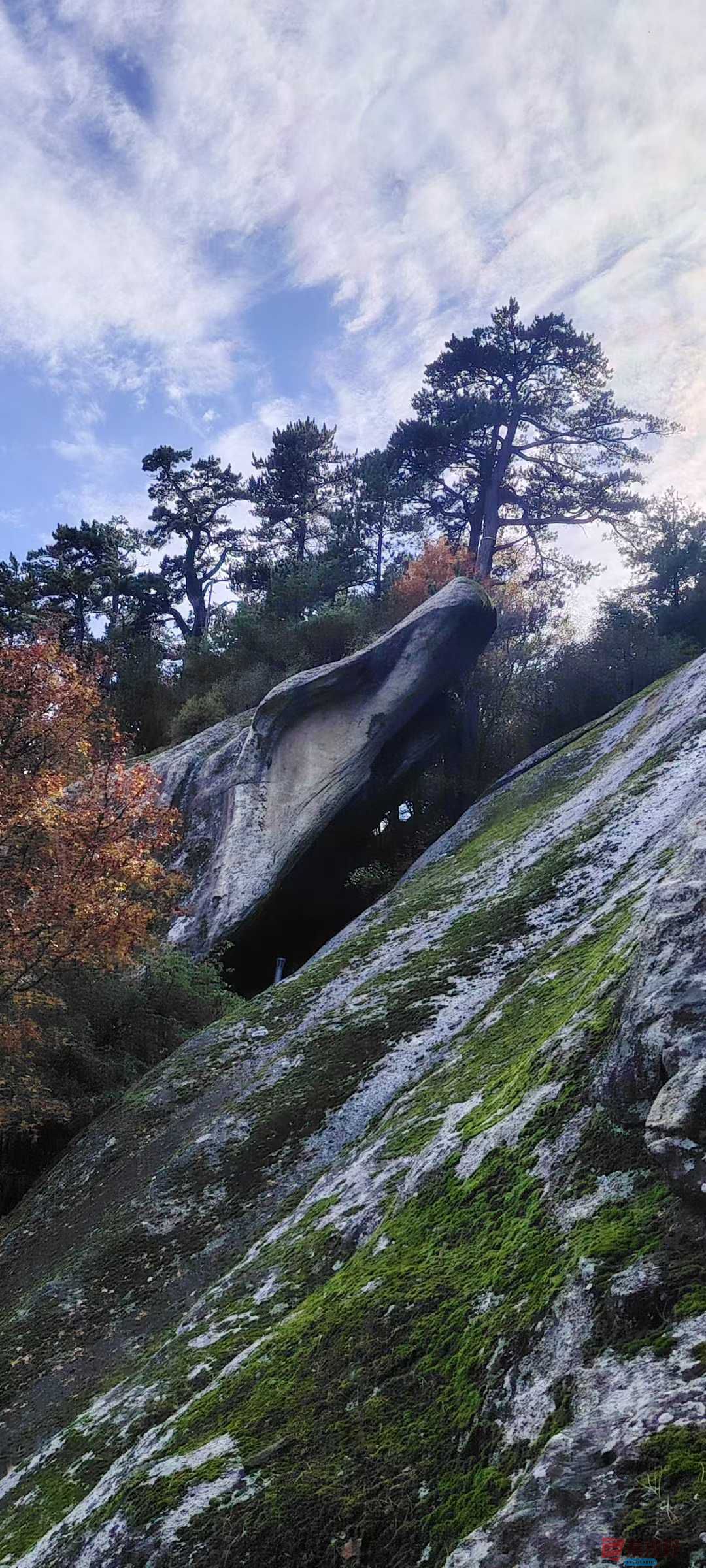 黄宪明_2025-10-16_161211_003 (7).jpg