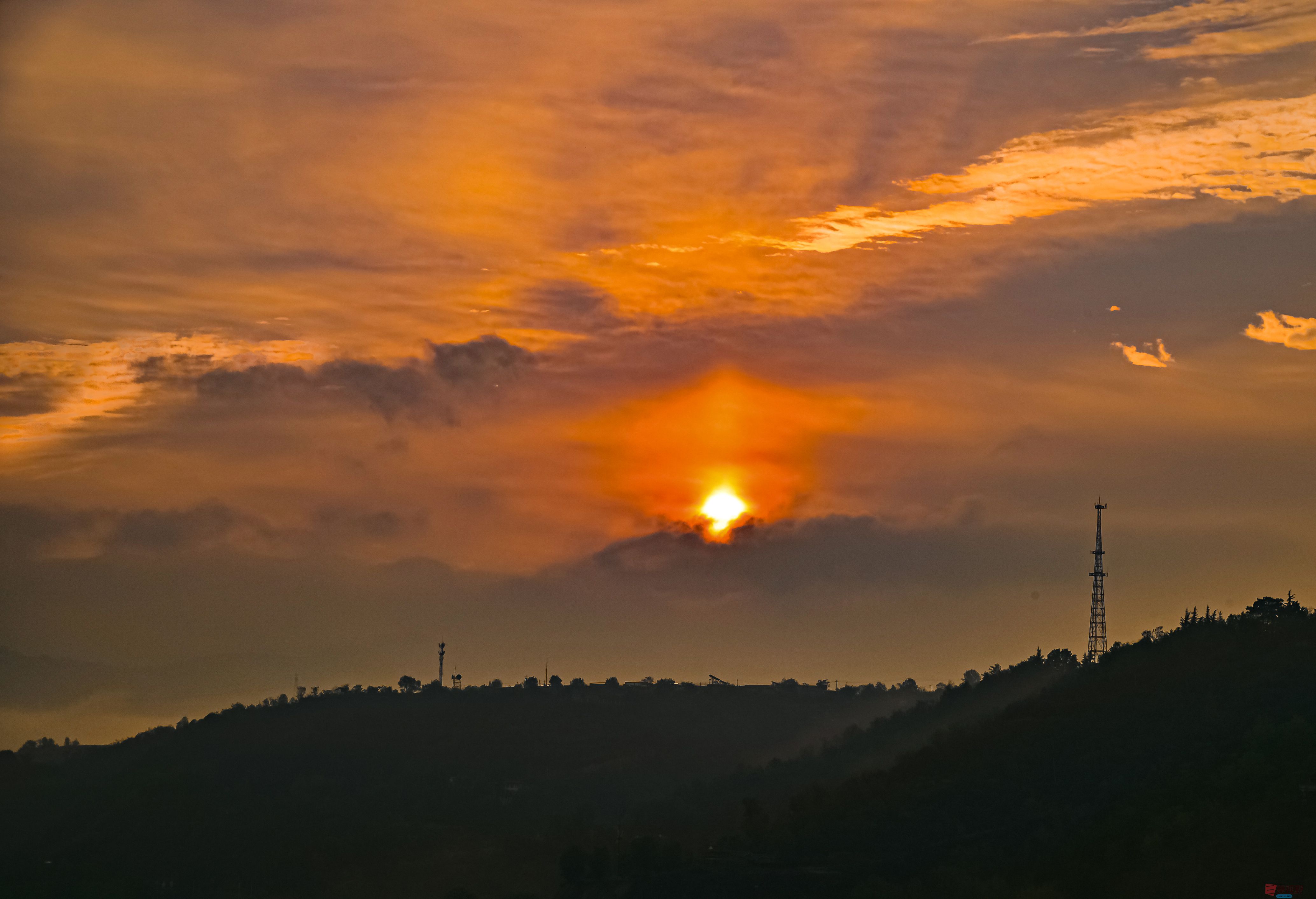 肖宝清_20251014105620_2163_463 (2).jpg