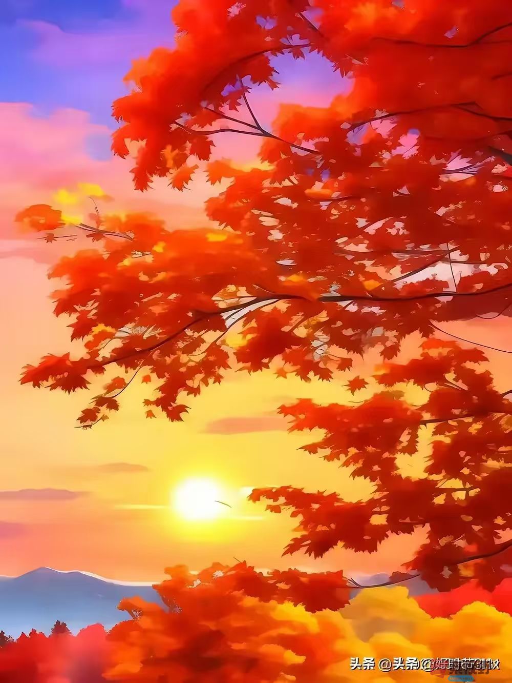 柴岁书20251019 (11).jpg