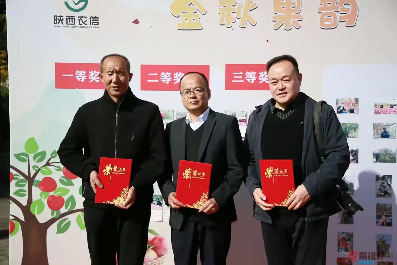 柴岁书20251019 (12).jpg