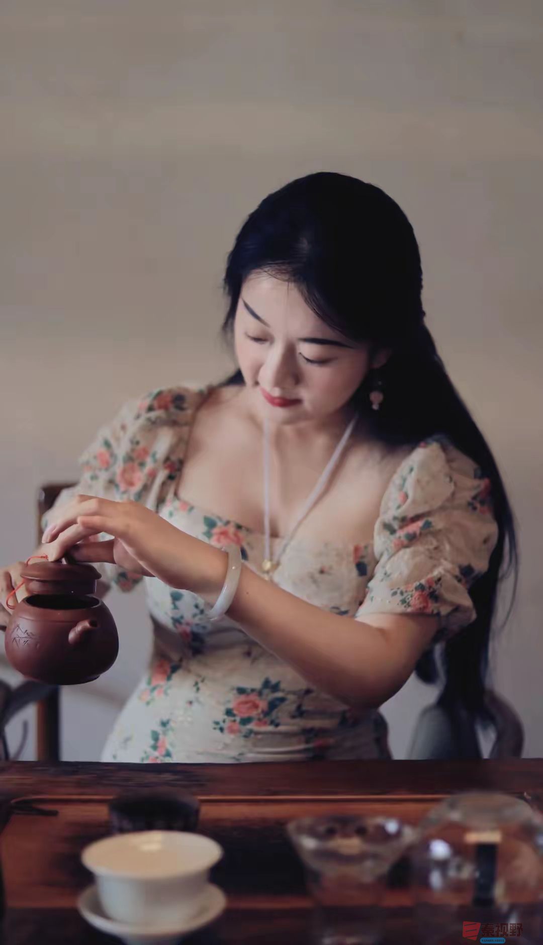 柴岁书20251019 (18).jpg