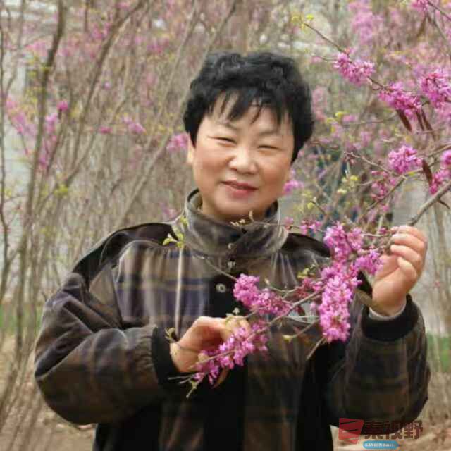 柴岁书20251019 (16).jpg