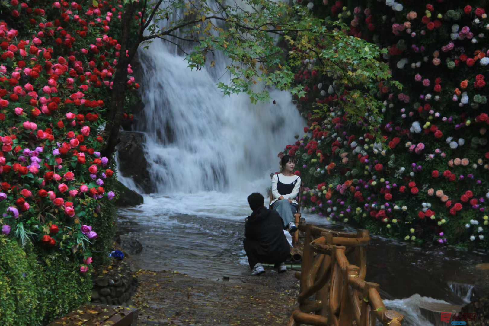 魏俊霞_2025-10-18_220243_730 (1).jpg